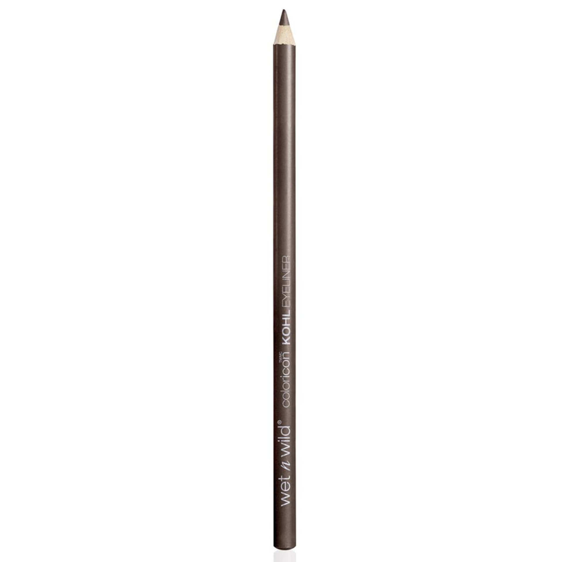 

WET N WILD Coloricon Kohl Eyeliner kredka do oczu Simma Brown Now! 1,4g