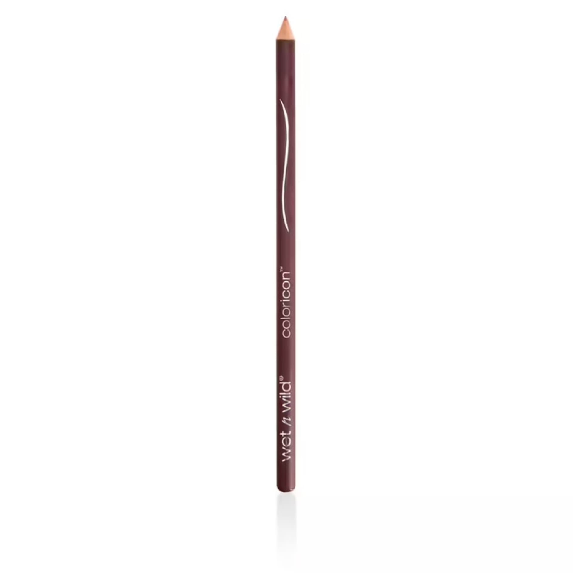 

WET N WILD Coloricon Lipliner kredka do ust Willow 1,4g