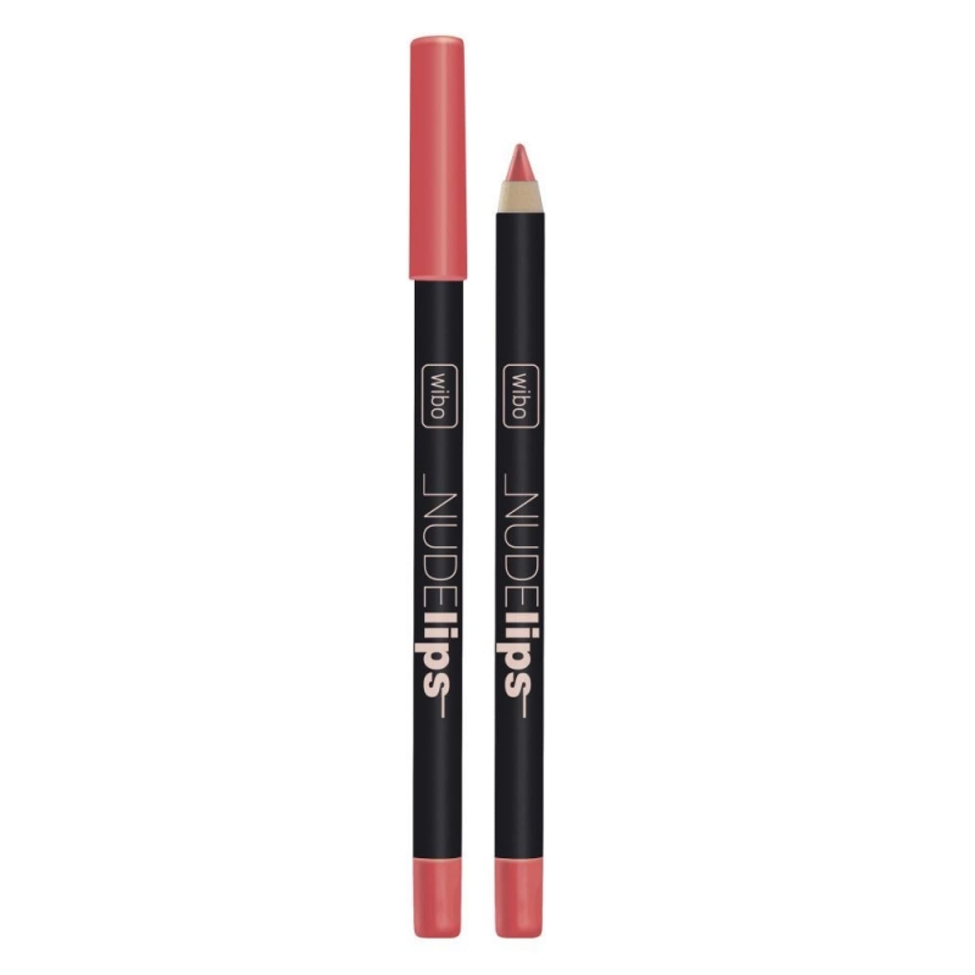 

WIBO Nude Lips konturówka do ust 2 1,4g