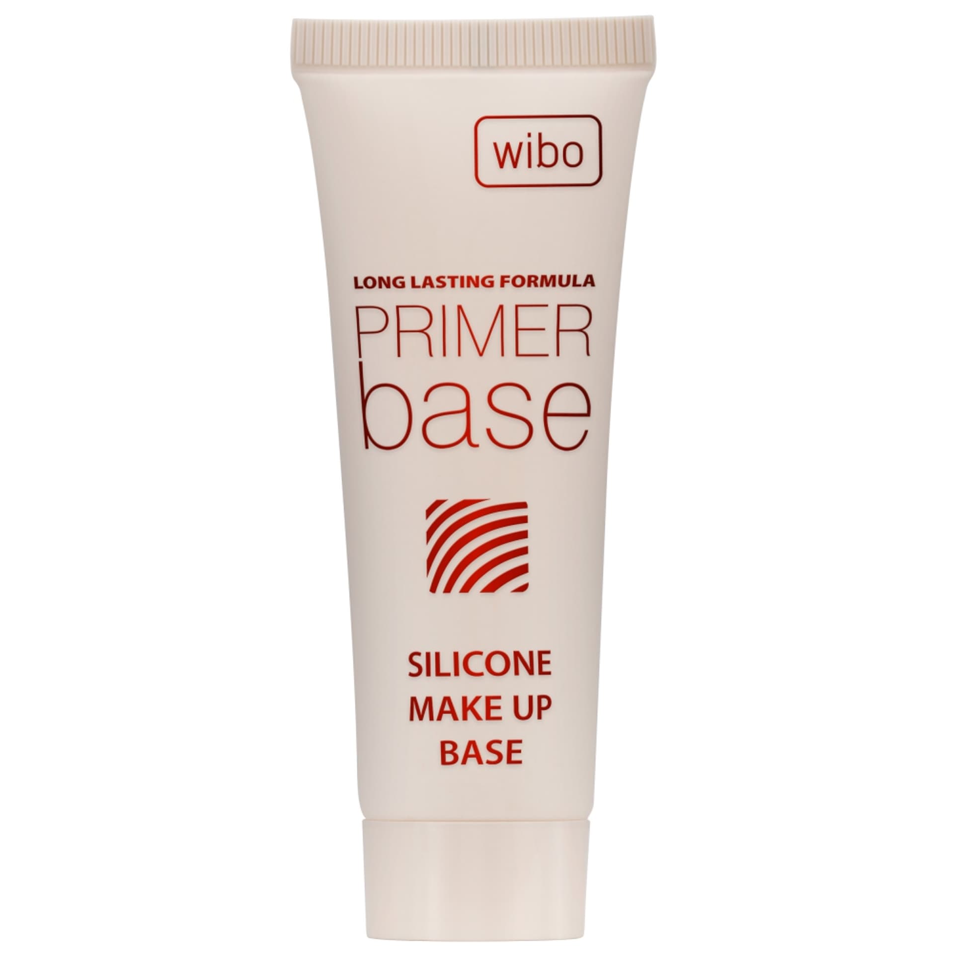 

WIBO Primer Base silikonowa baza matująca pod makijaż 15g