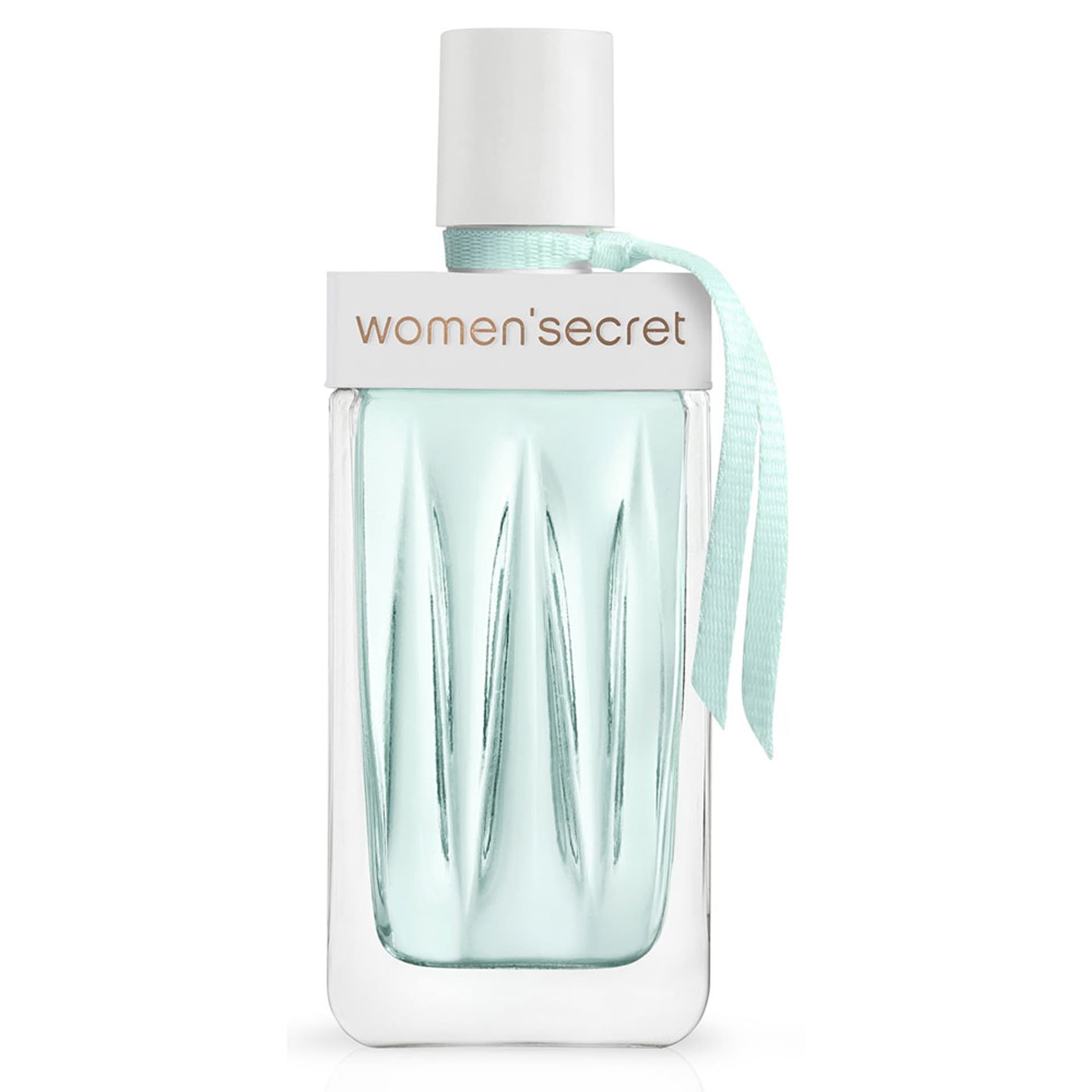 

WOMEN'SECRET Intimate Daydream EDP spray 100ml