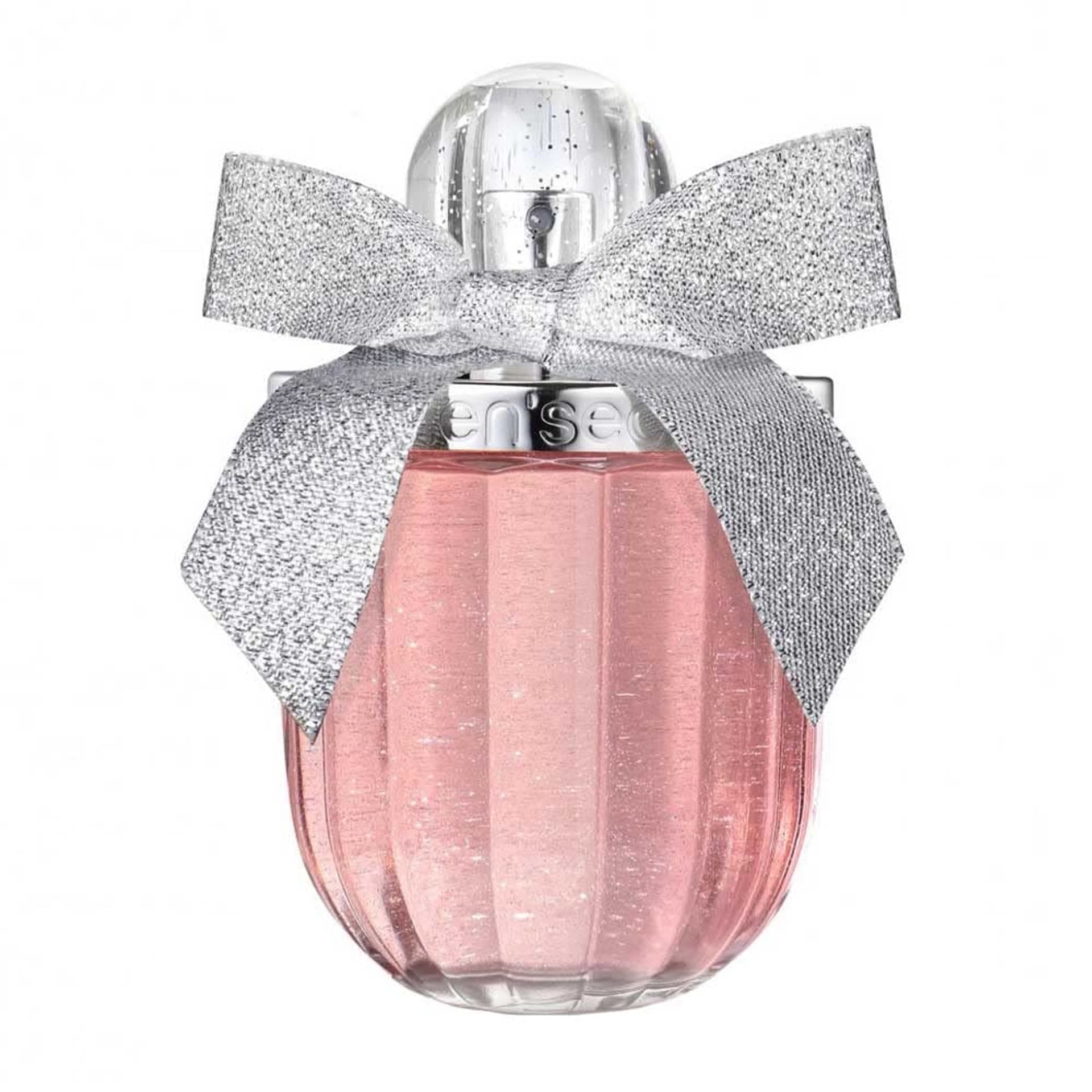 

WOMEN'SECRET Rose Seduction EDP spray 100ml
