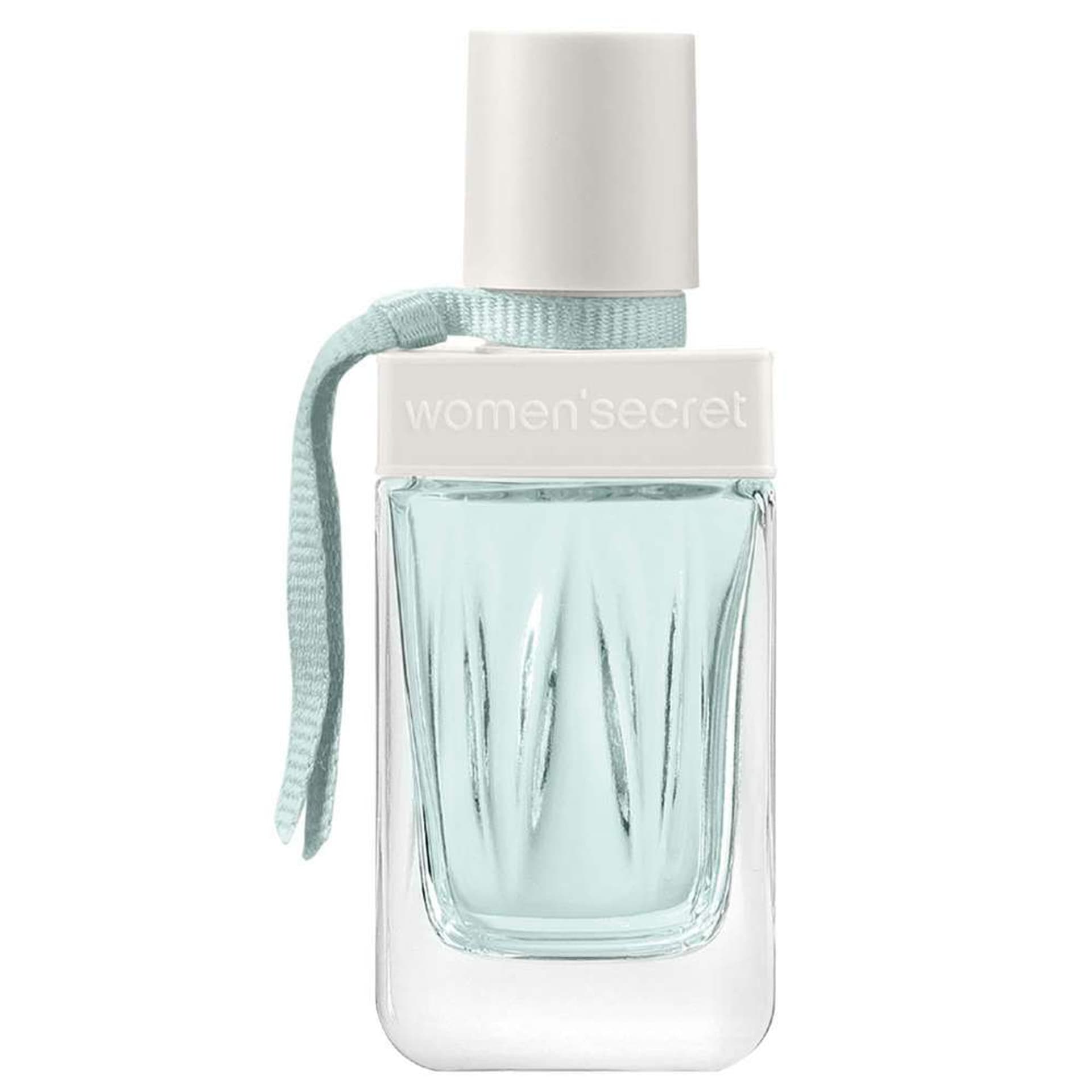 

WOMEN'SECRET Secret Intimate Daydream EDP spray 30ml
