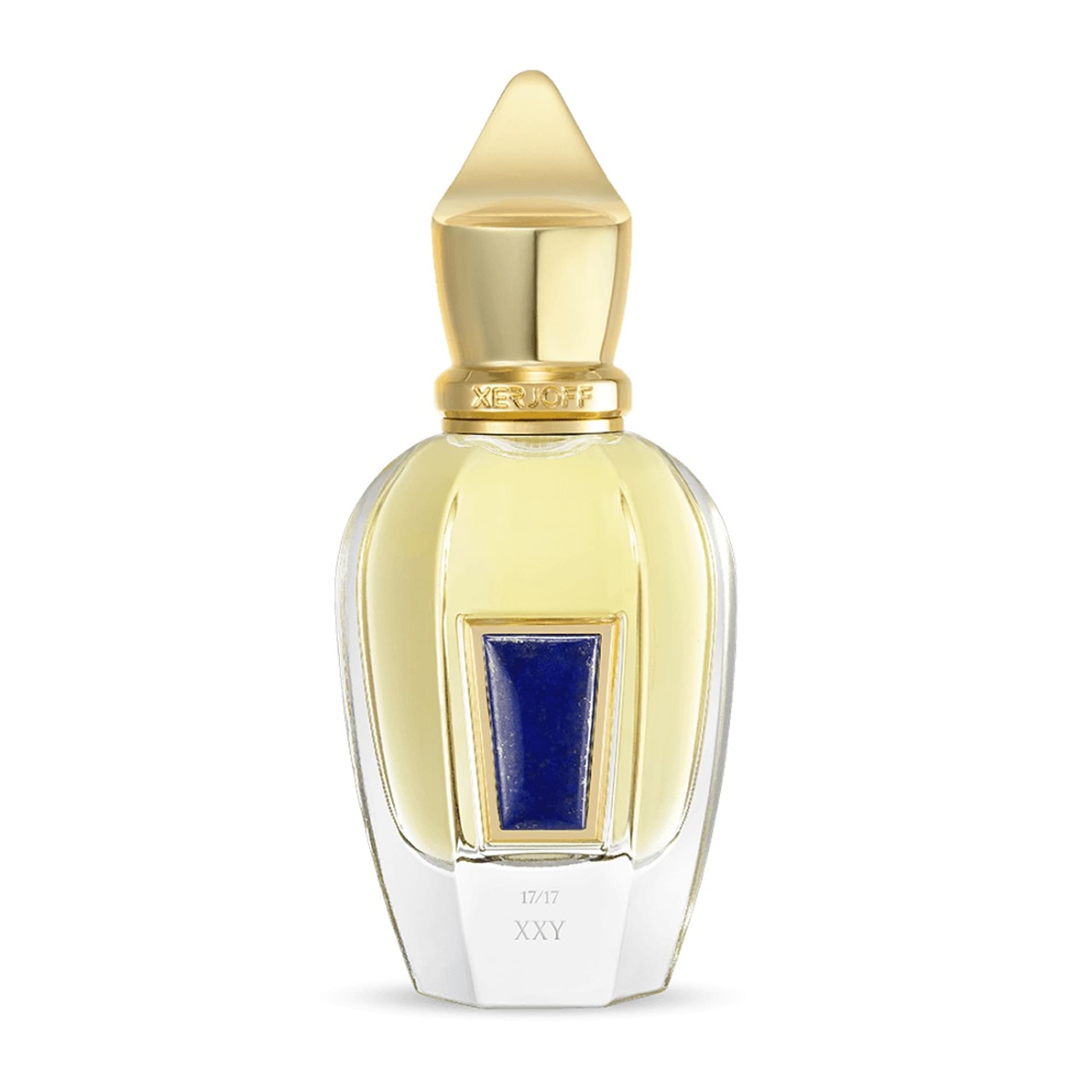 

XERJOFF 17/17 Stone Label XXY EDP spray 50ml