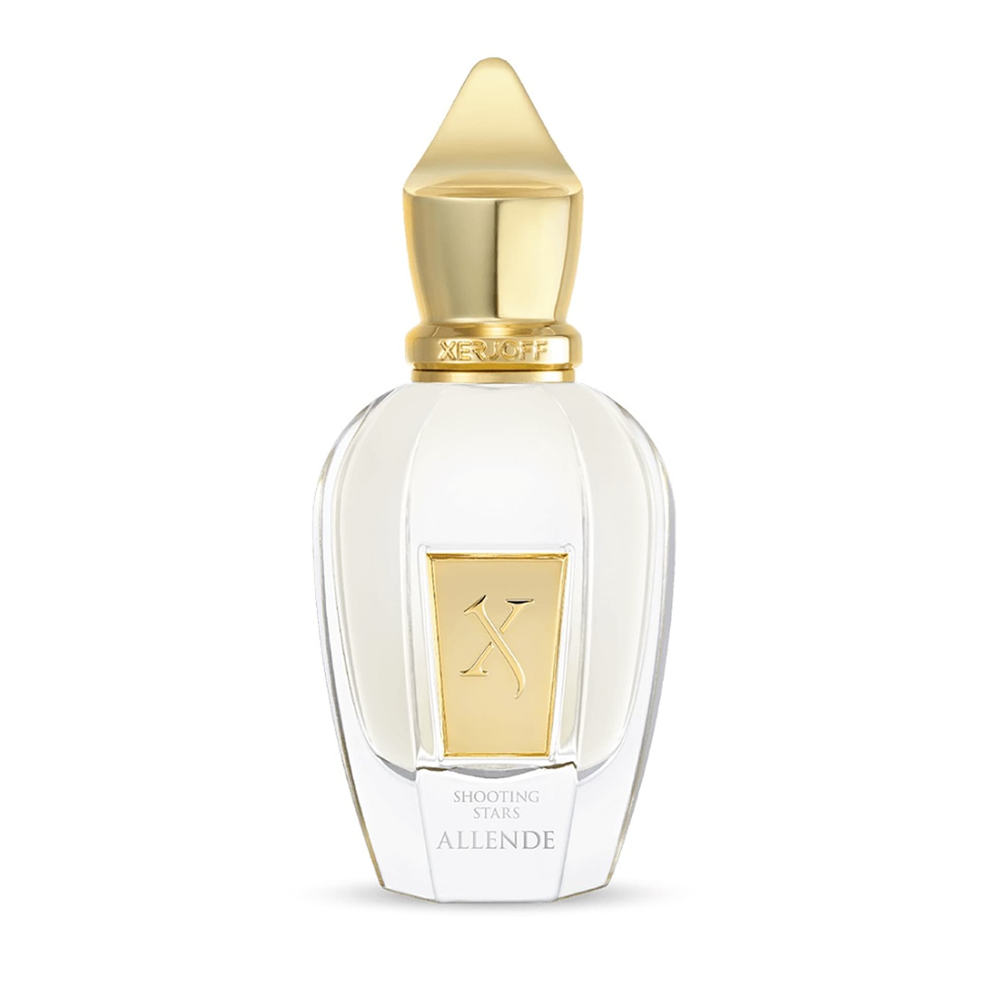 

XERJOFF Allende EDP spray 50ml