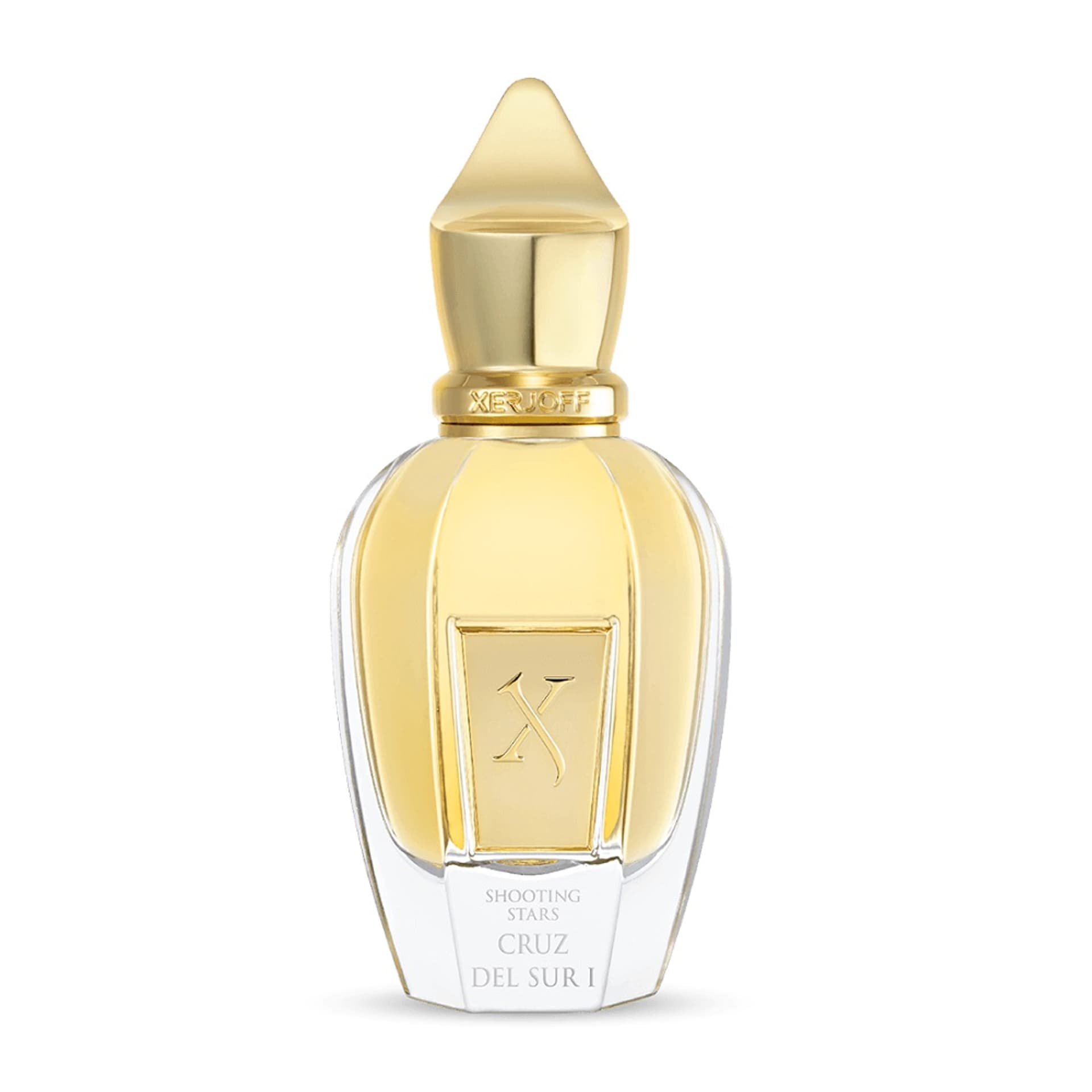 

XERJOFF Cruz Del Sur I Parfum spray 50ml