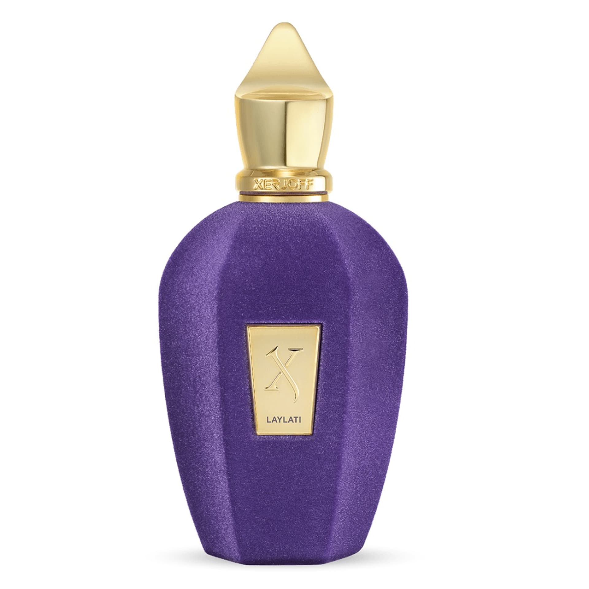 

XERJOFF Laylati EDP spray 100ml