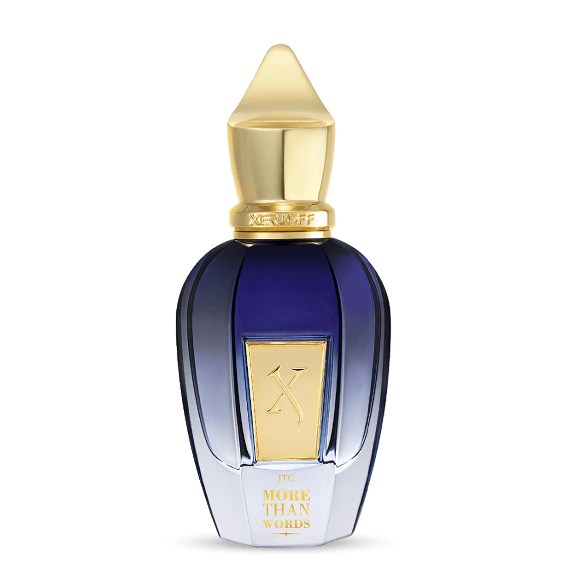 

XERJOFF More Than Words EDP spray 50ml