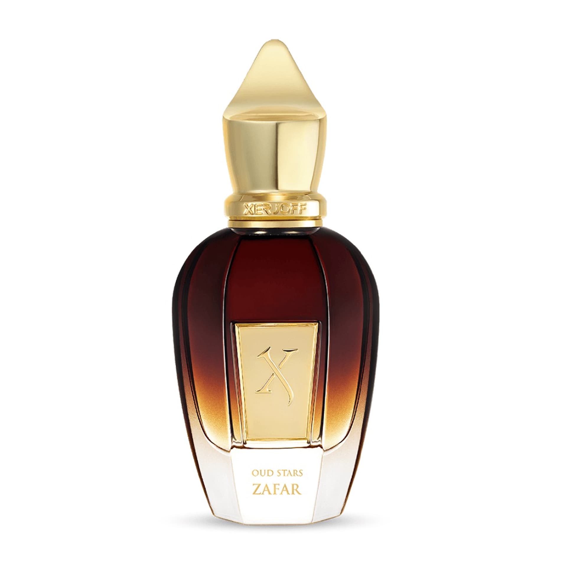 

XERJOFF Oud Stars Zafar EDP spray 50ml