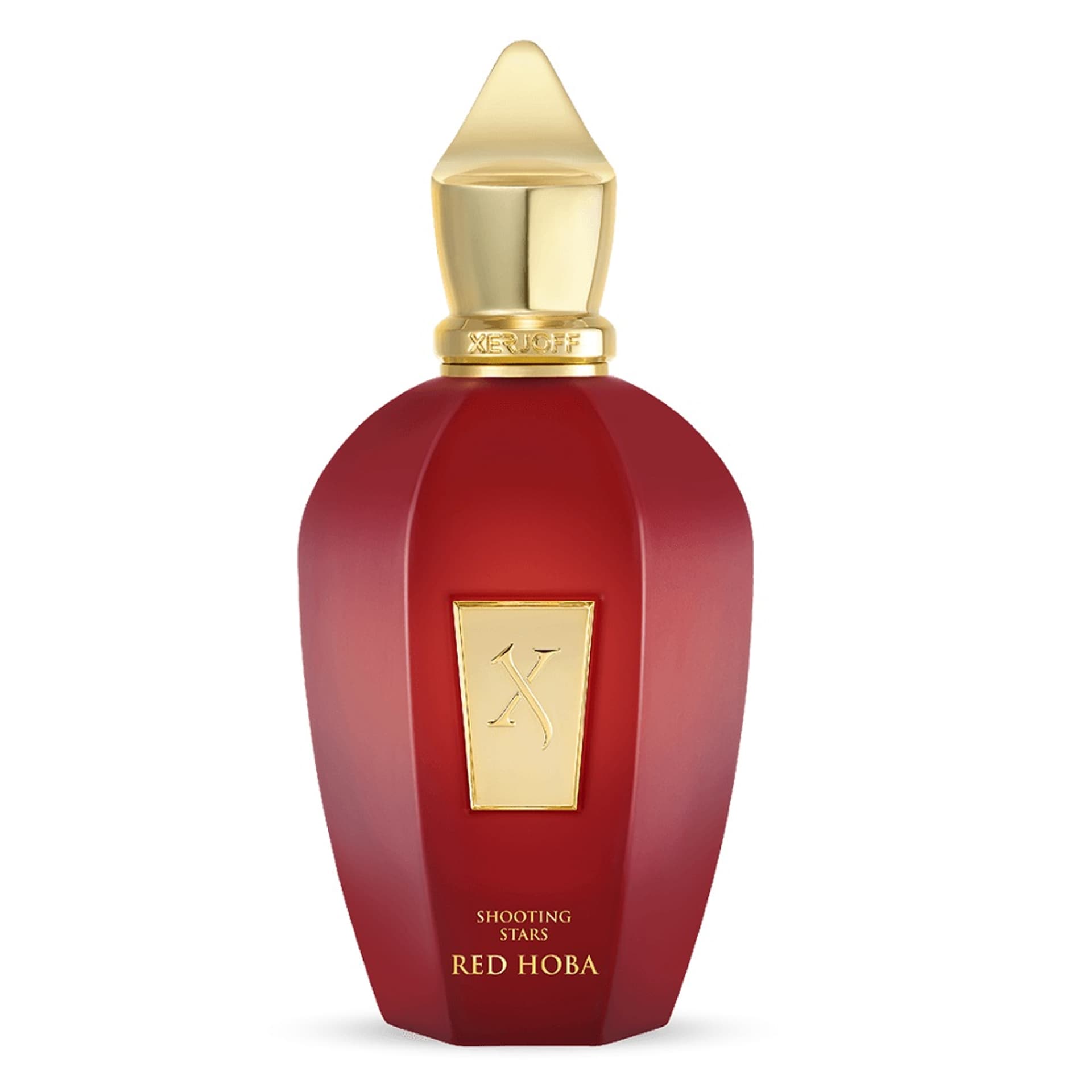 

XERJOFF Red Hoba EDP spray 100ml