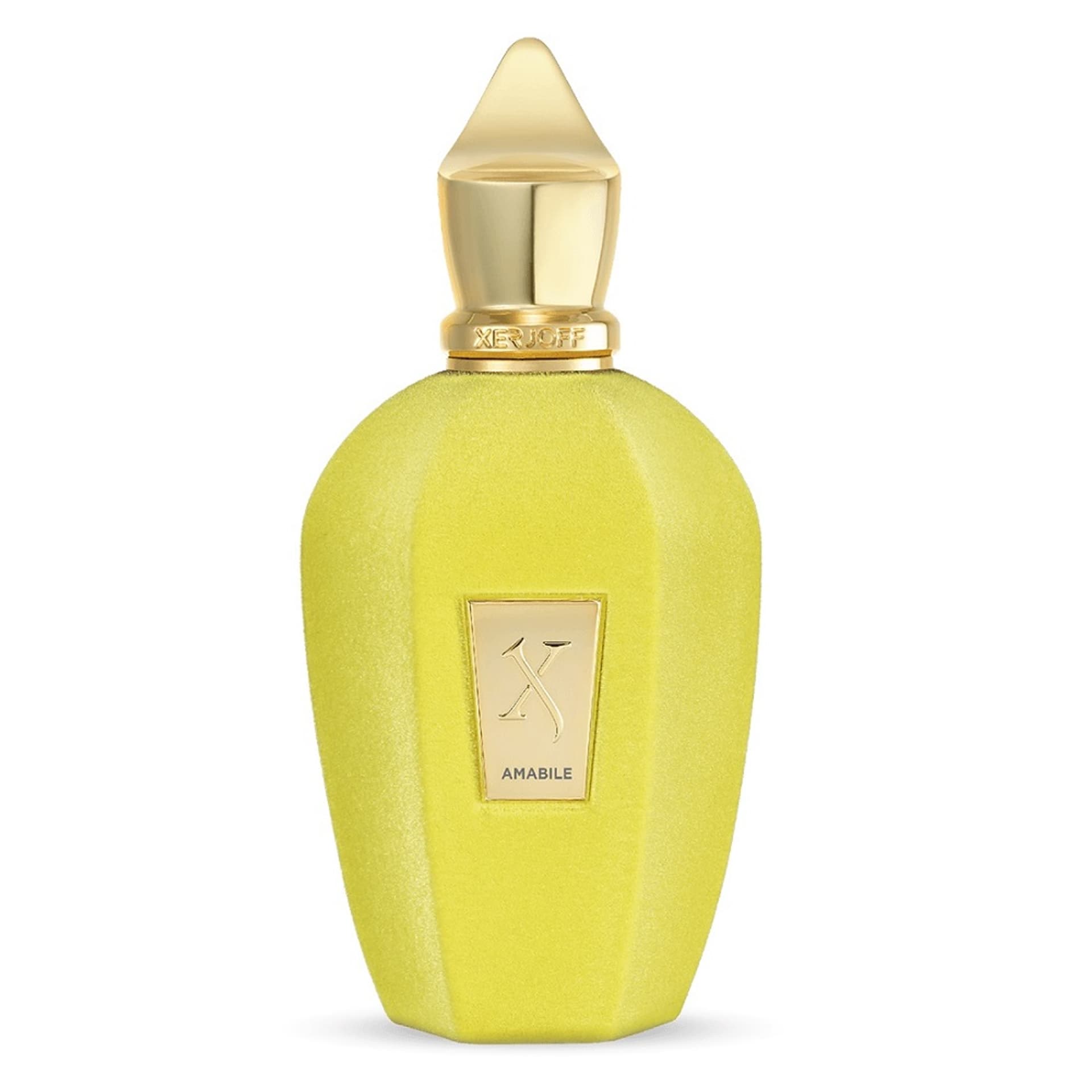 

XERJOFF V Amabile EDP spray 100ml
