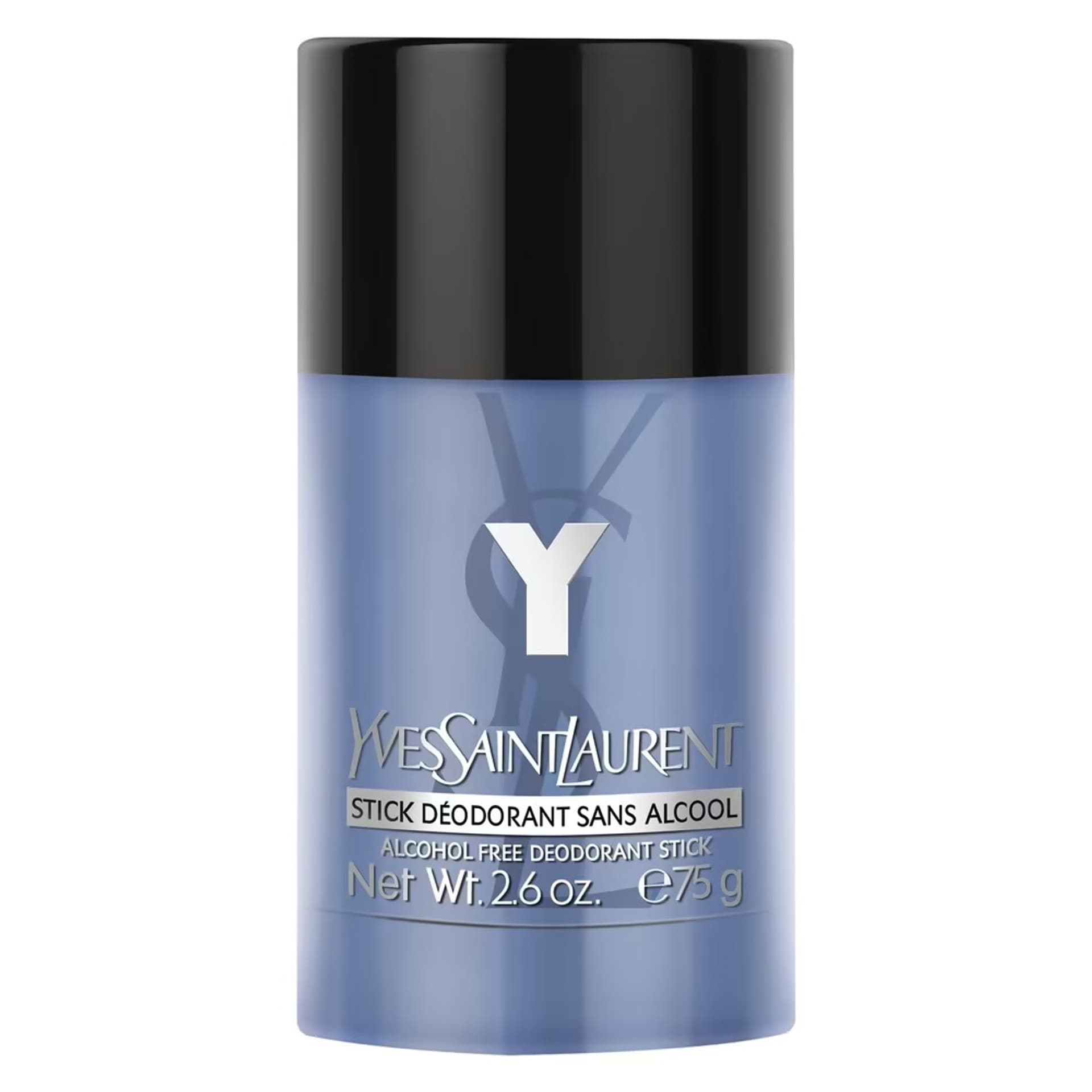 

YVES SAINT LAURENT Y For Men Deostick 75g
