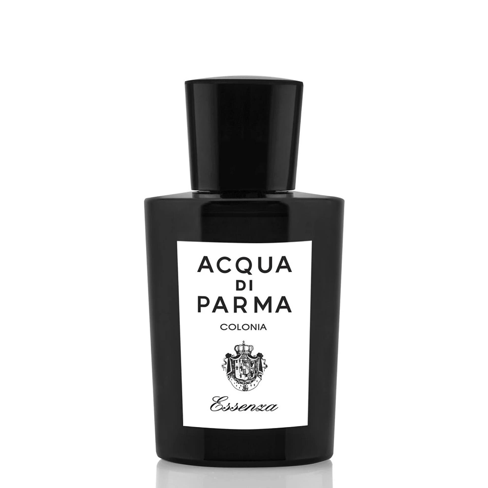 

ACQUA DI PARMA Colonia Essenza Men EDC spray 100ml