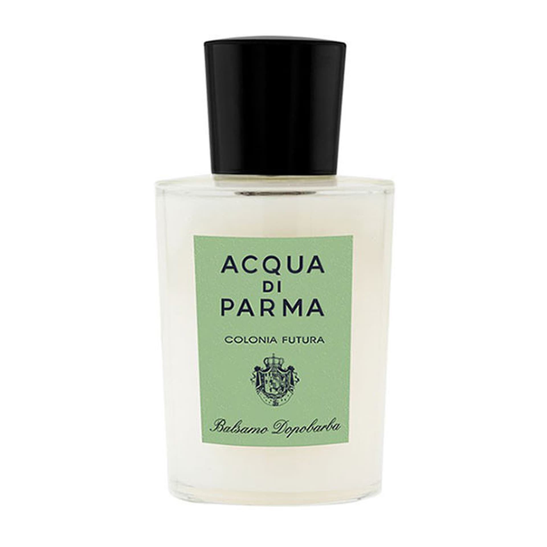 

ACQUA DI PARMA Colonia Futura AS 100ml