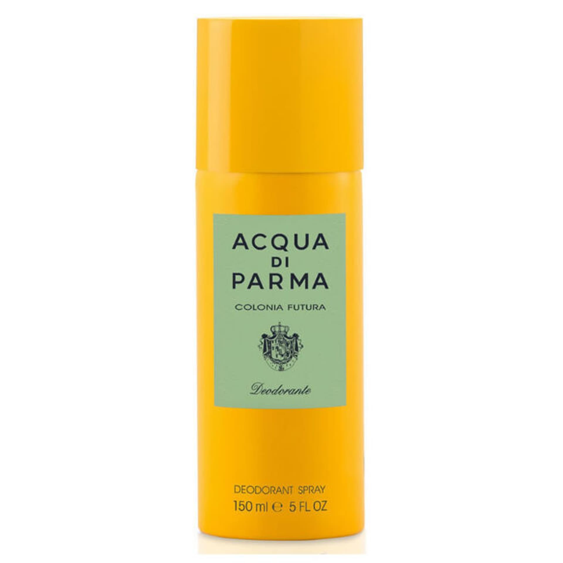 

ACQUA DI PARMA Colonia Futura DEO spray 150ml