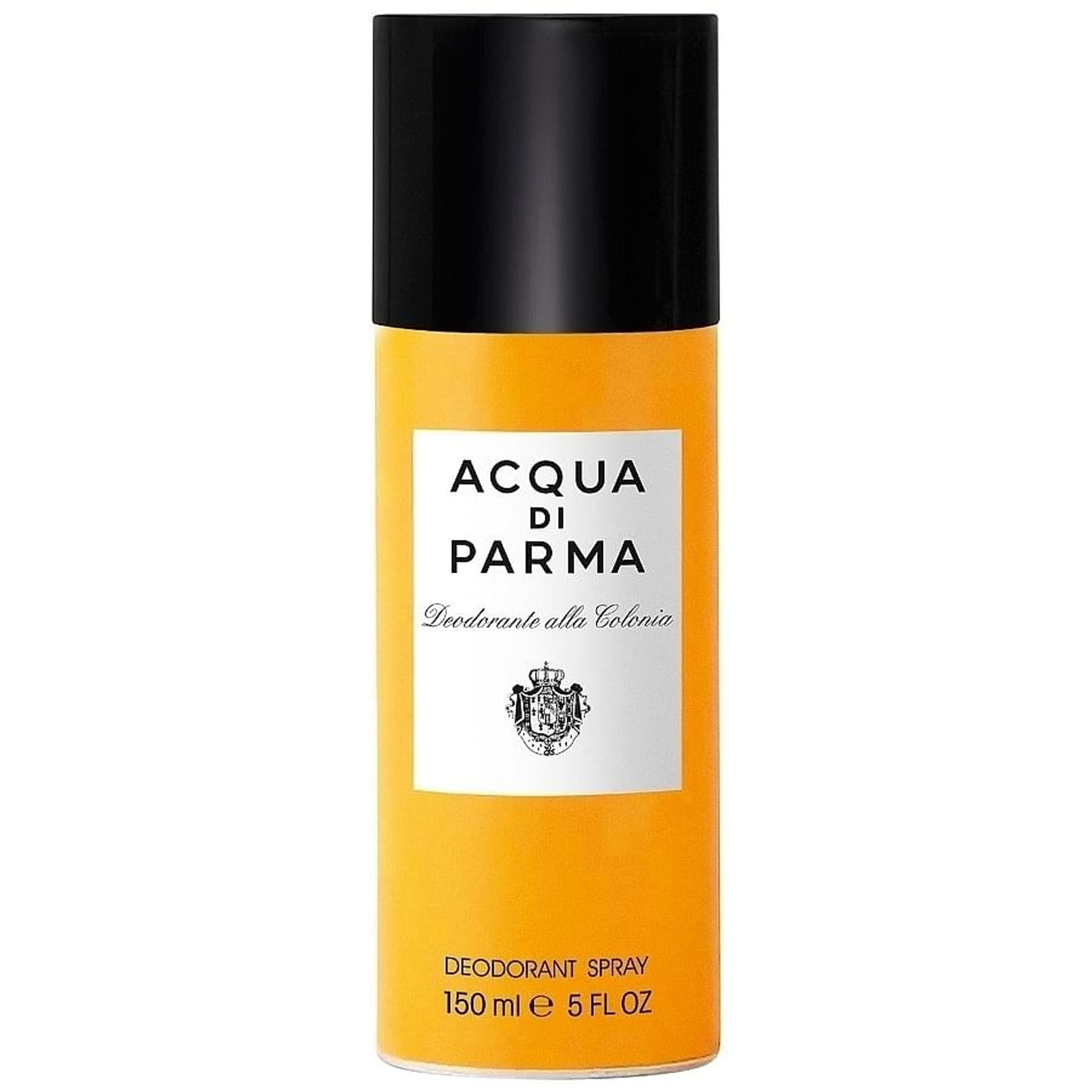 

ACQUA DI PARMA Colonia Unisex DEO spray 150ml