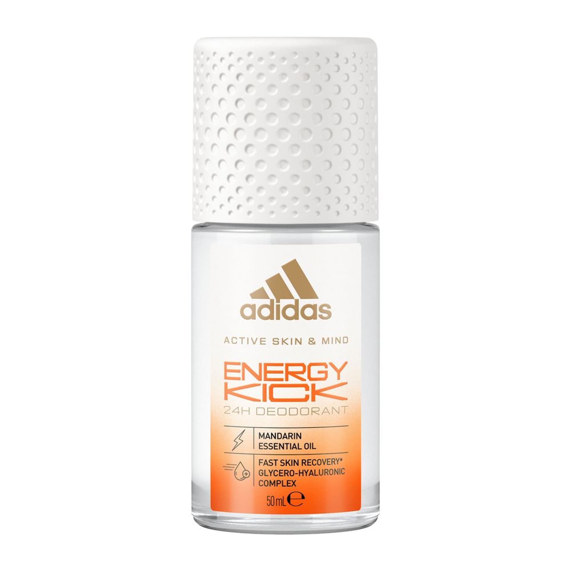 

ADIDAS Energy Kick DEO ROLL-ON 50ml