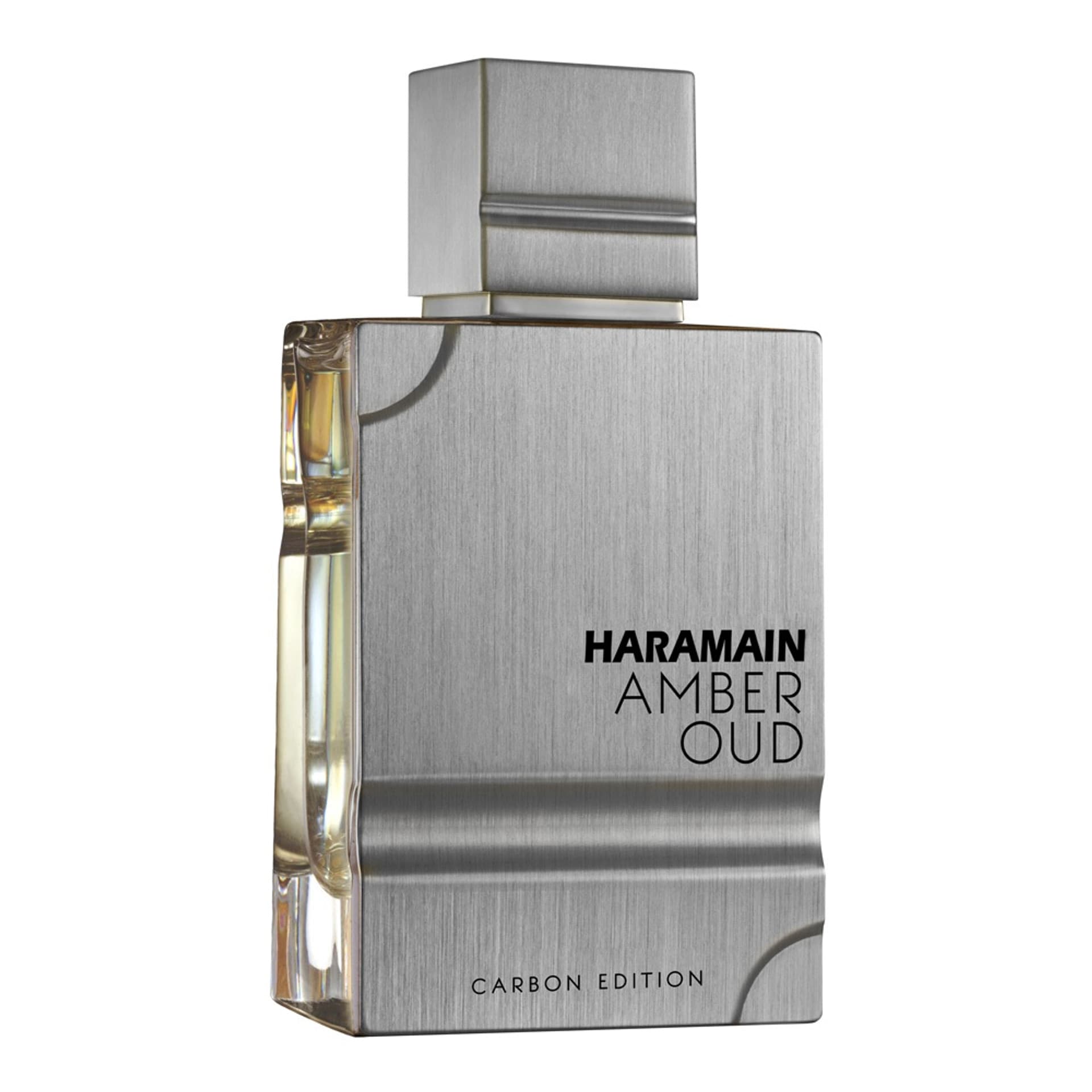 

AL HARAMAIN Amber Oud Carbon Edition EDP spray 60ml