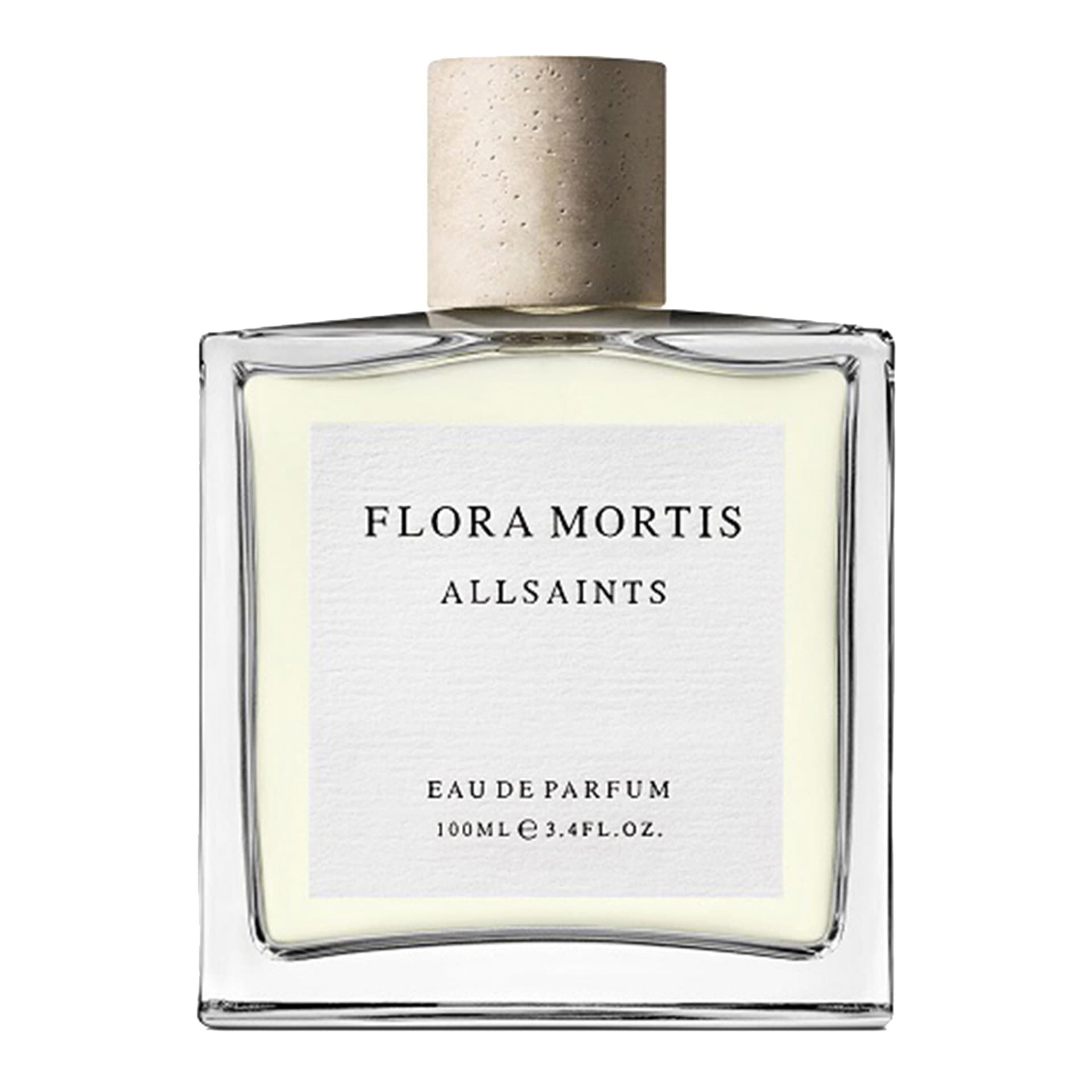 

ALLSAINTS Flora Mortis EDP spray 100ml