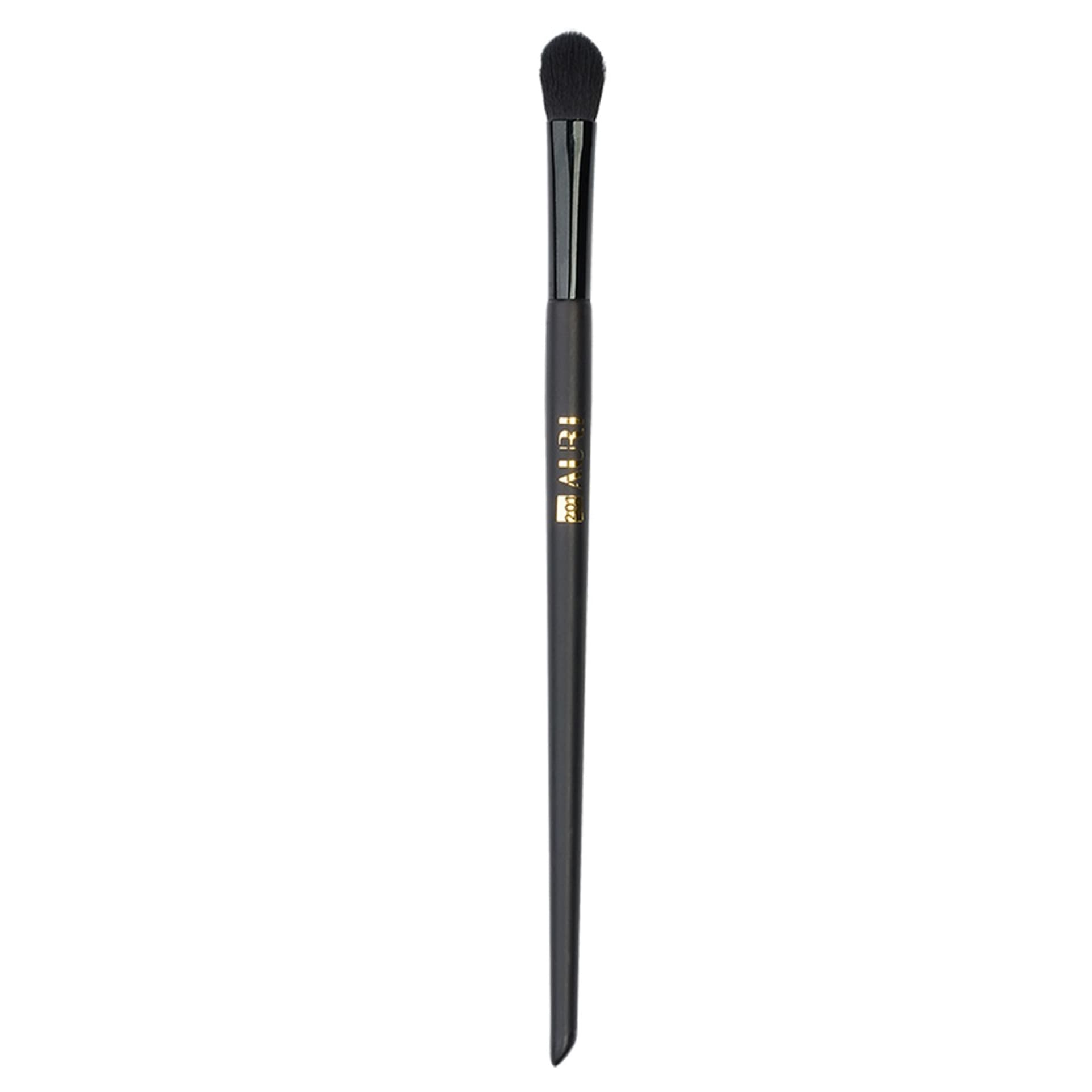 

AURI Professional Make Up Brush Pro Eye Crease Shader blendujący pędzel do cieni 201