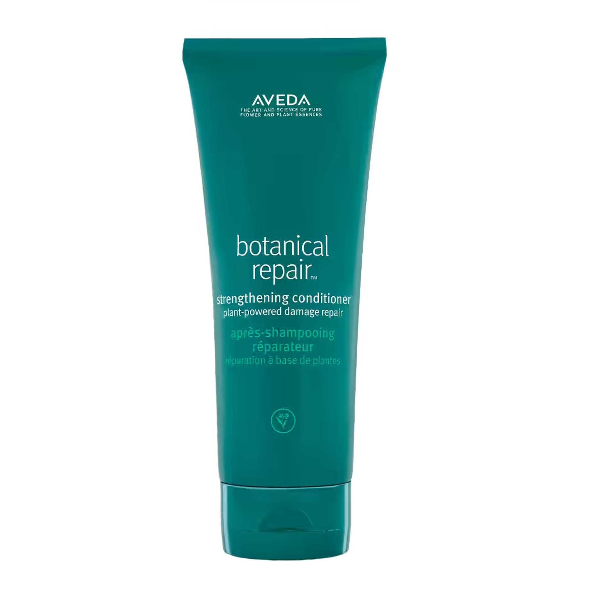 

AVEDA Botanical Repair Conditioner wzmacniająca odżywka do włosów zniszczonych 200ml