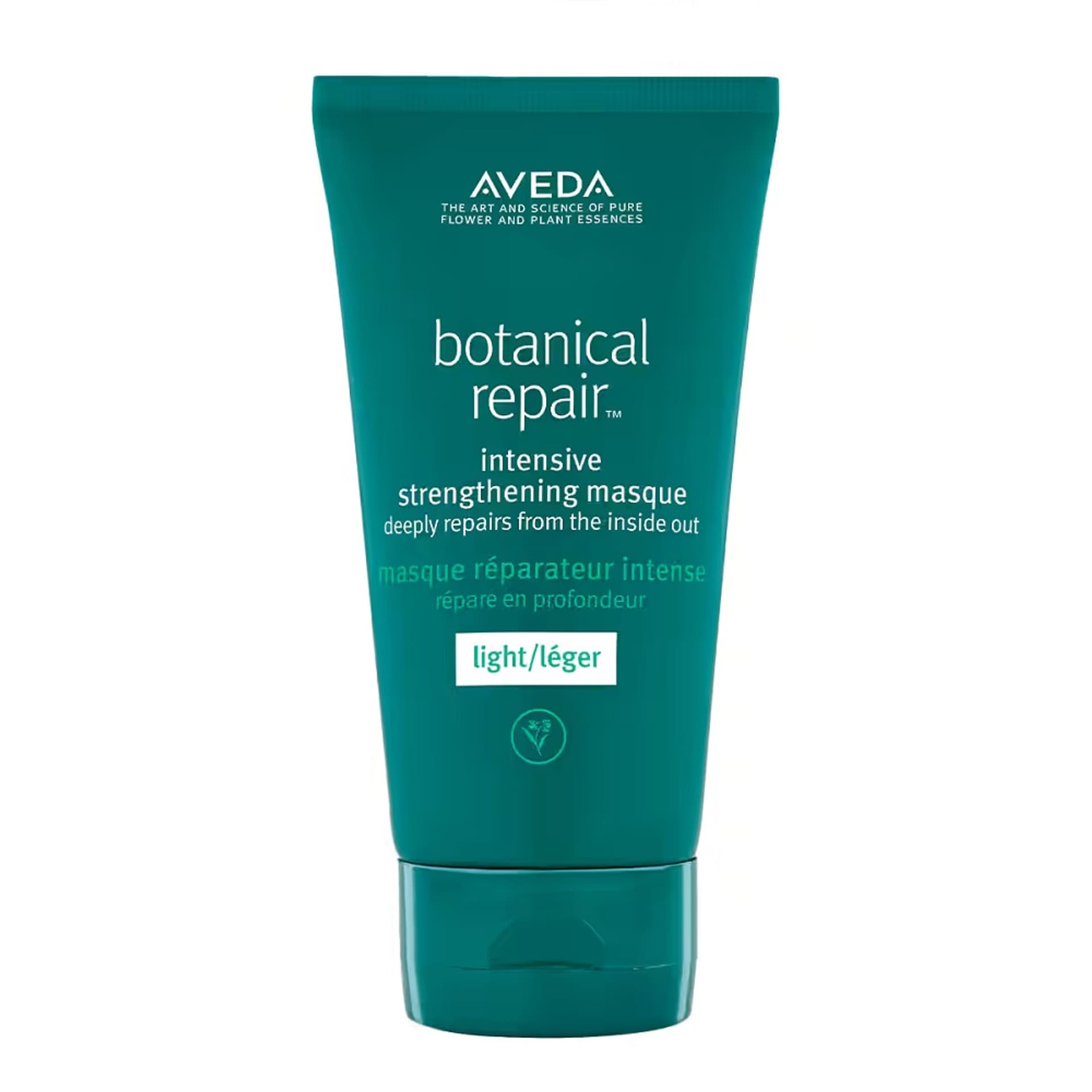 

AVEDA Botanical Repair Intensive Fortifying Mask intenseywnie regenerująco- wzmacniająca maska do włosów Light 150ml