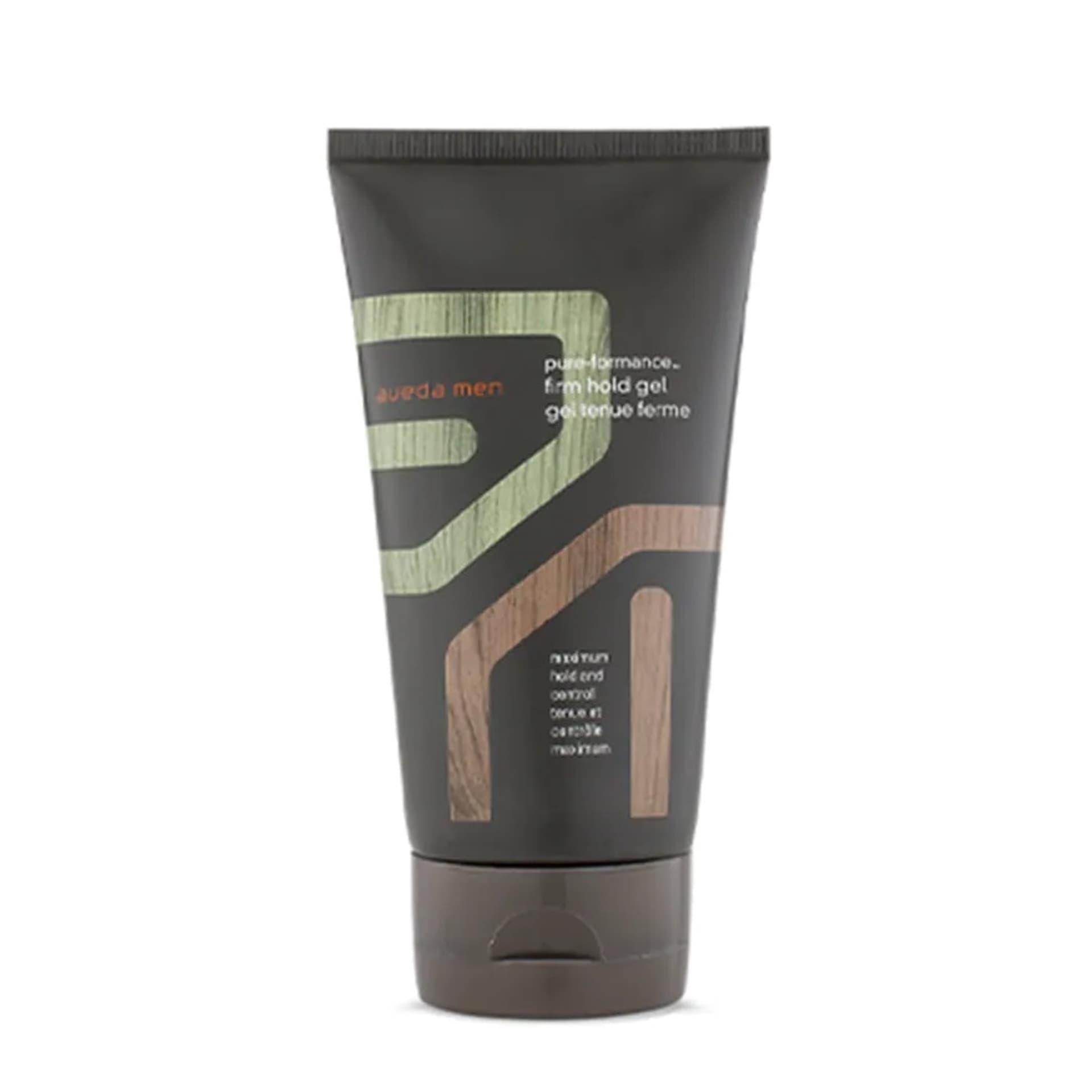 

AVEDA Men Pure Formance Firm Hold Gel lekki żel do stylizacji dla maksymalnego utrwalenia 150ml