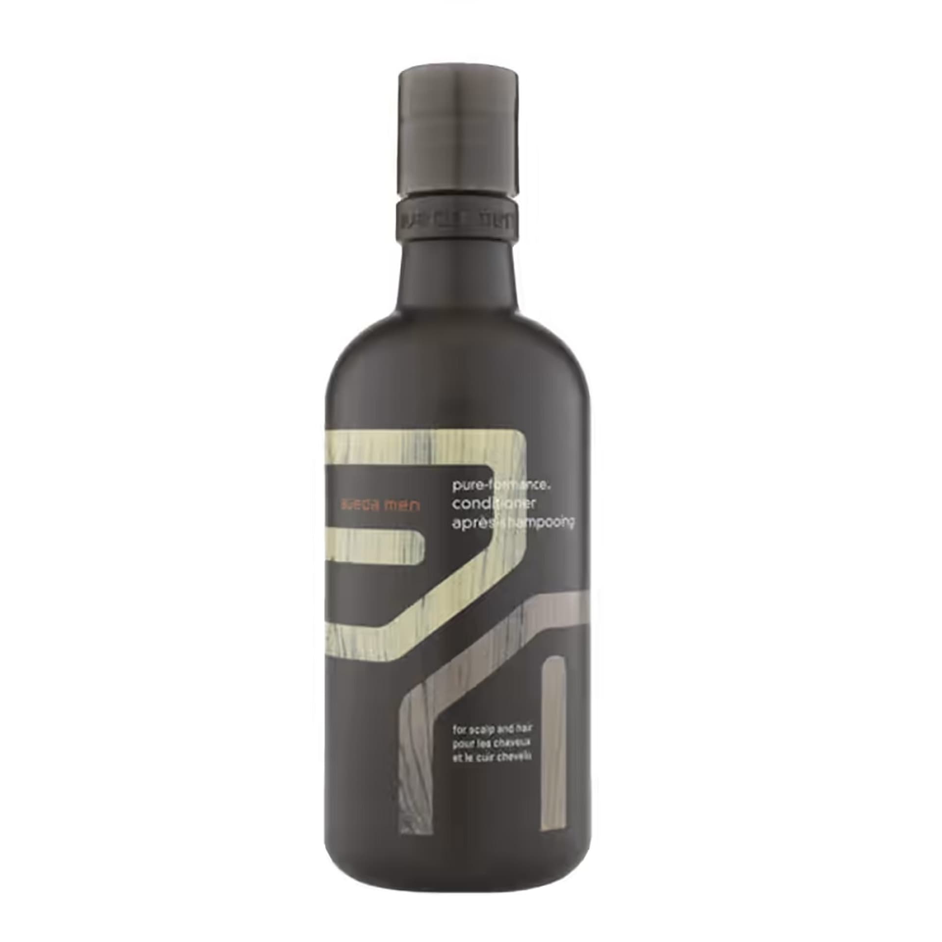 

AVEDA Men Pure-Formance Conditioner odżywka do włosów dla mężczyzn 300ml