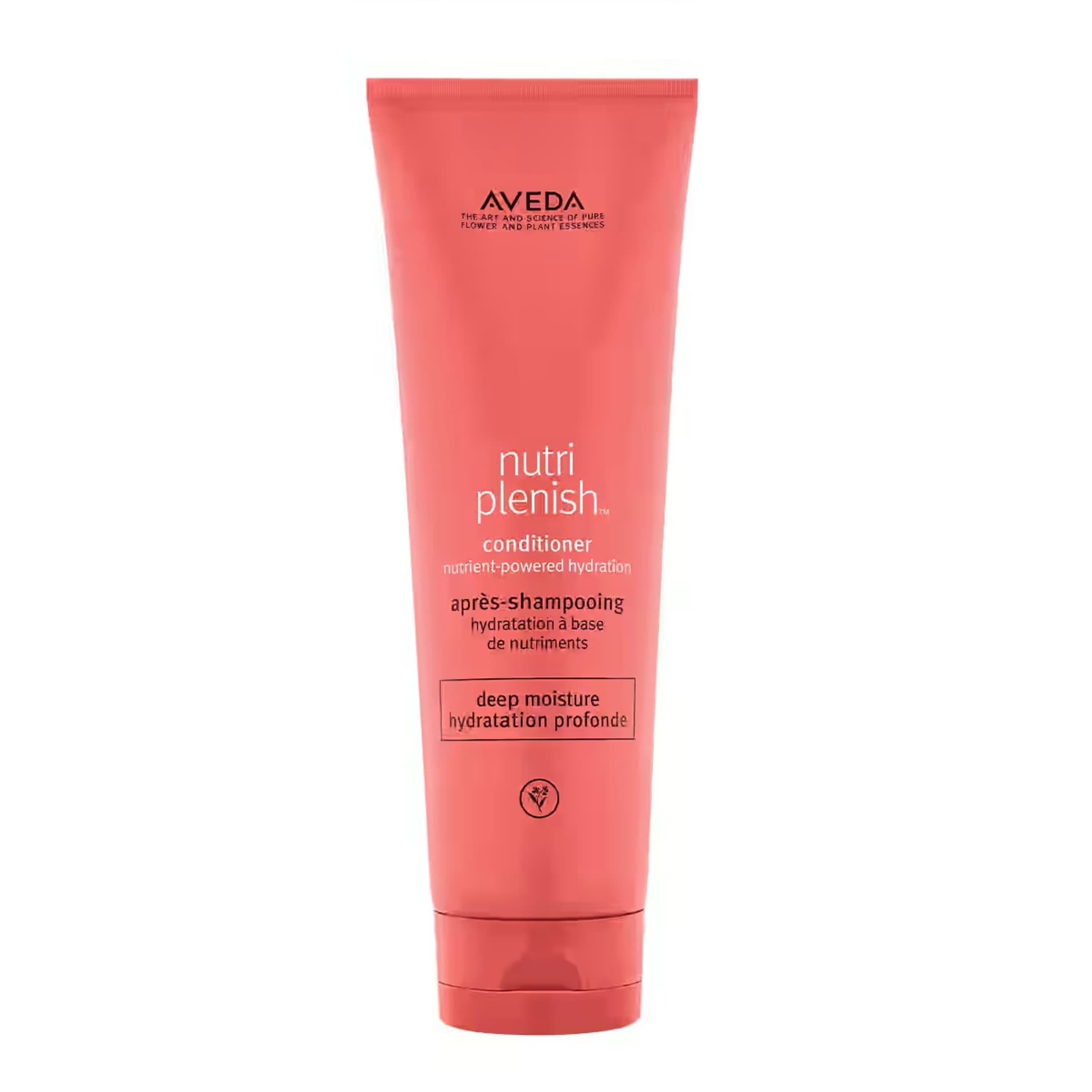 

AVEDA Nutriplenish Conditioner Deep Moisture głęboko nawilżająca odżywka do włosów 250ml