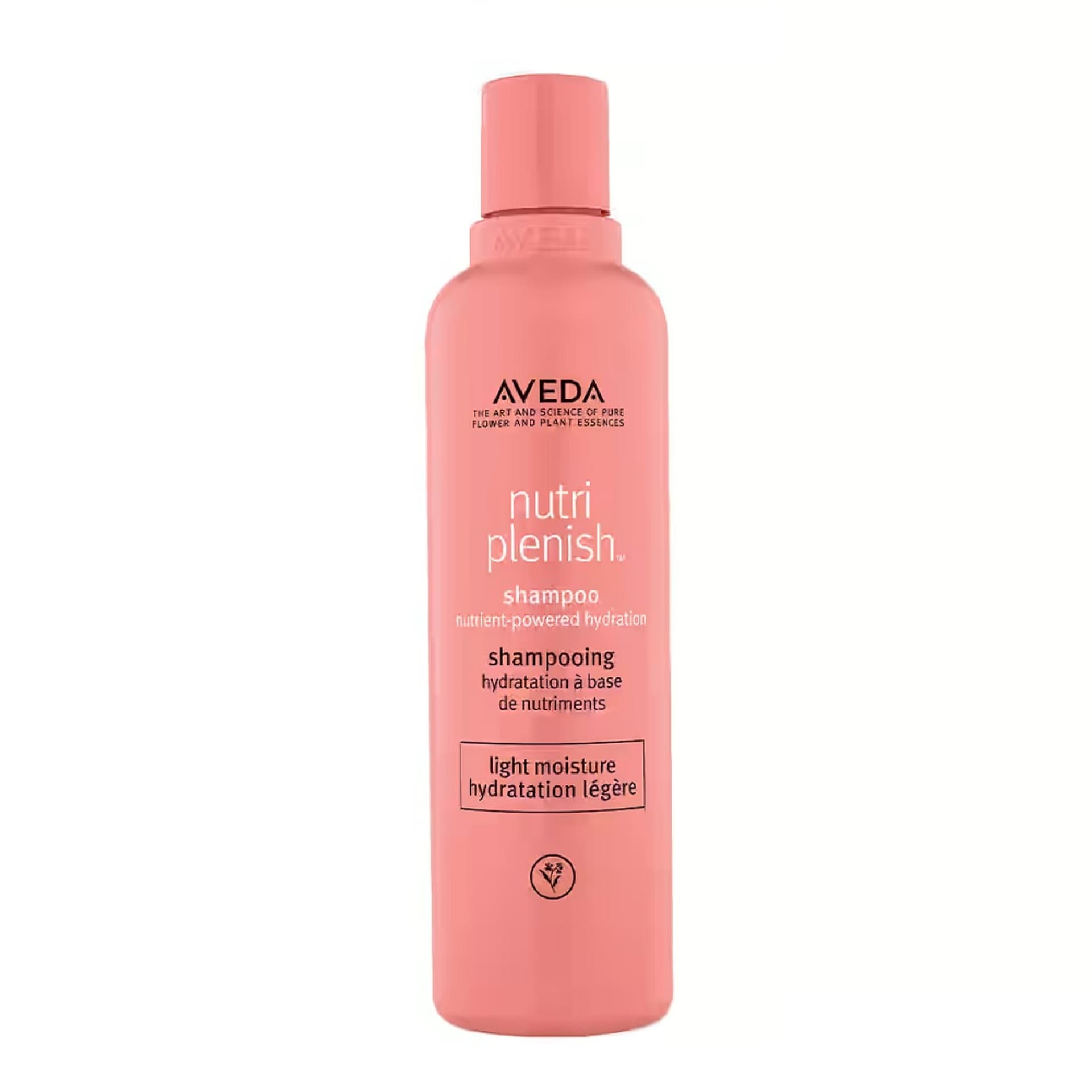 

AVEDA Nutriplenish Shampoo odżywczy szampon do włosów 250ml