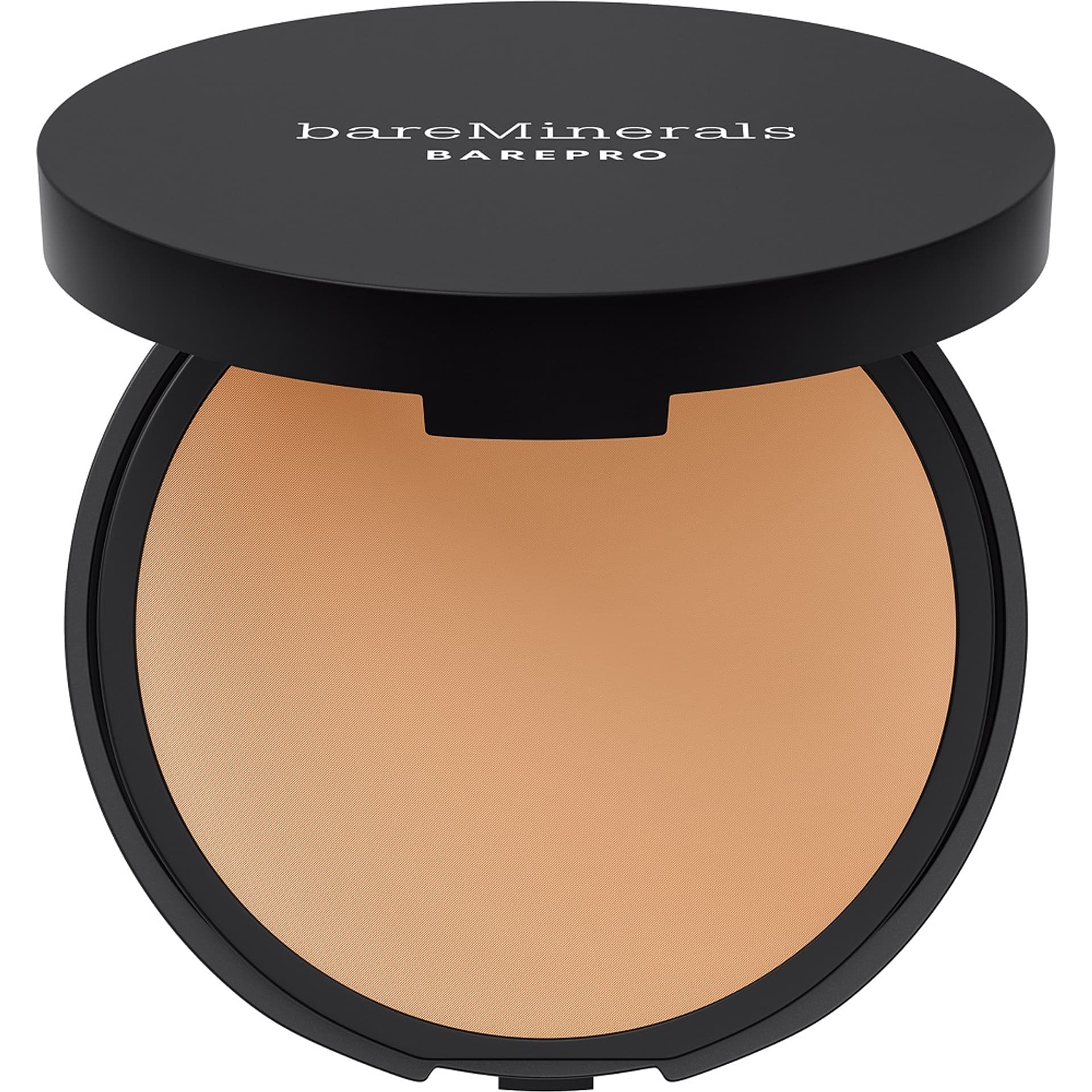 

BAREMINERALS BarePro 16hr Skin Perfecting Powder Foundation podkład w kompakcie Light 27 Neutral 8g