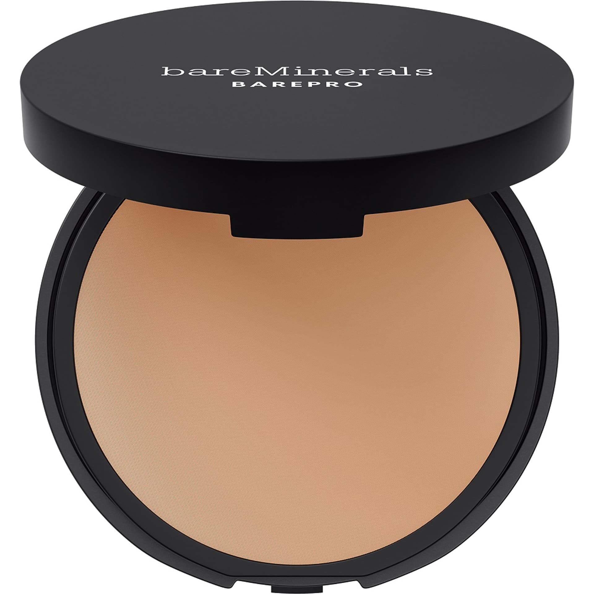 

BAREMINERALS BarePro 16hr Skin Perfecting Powder Foundation podkład w kompakcie Medium 30 Warm 8g