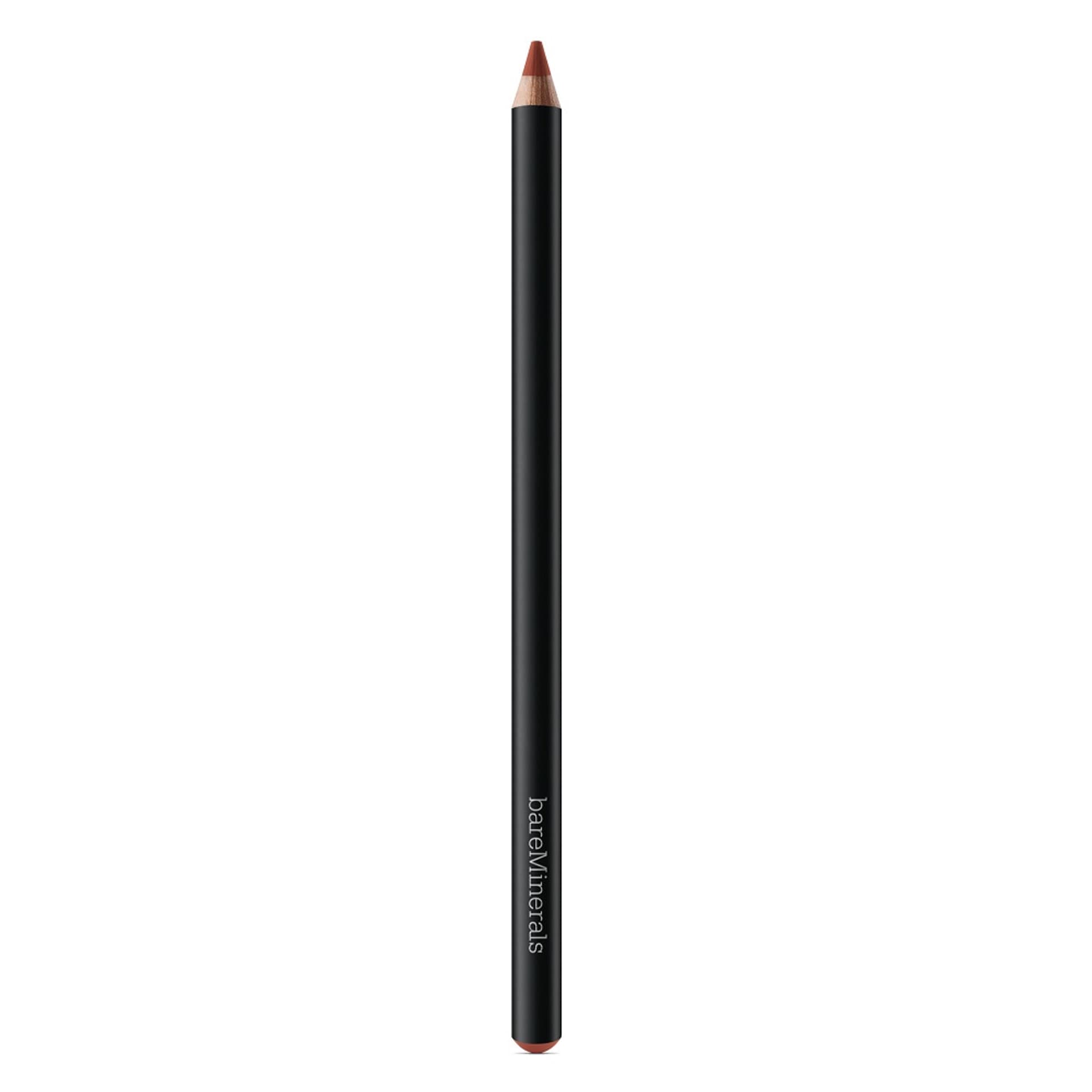 

BAREMINERALS Lip Liner Pencil konturówka do ust Gen Nude on Point 1,5g