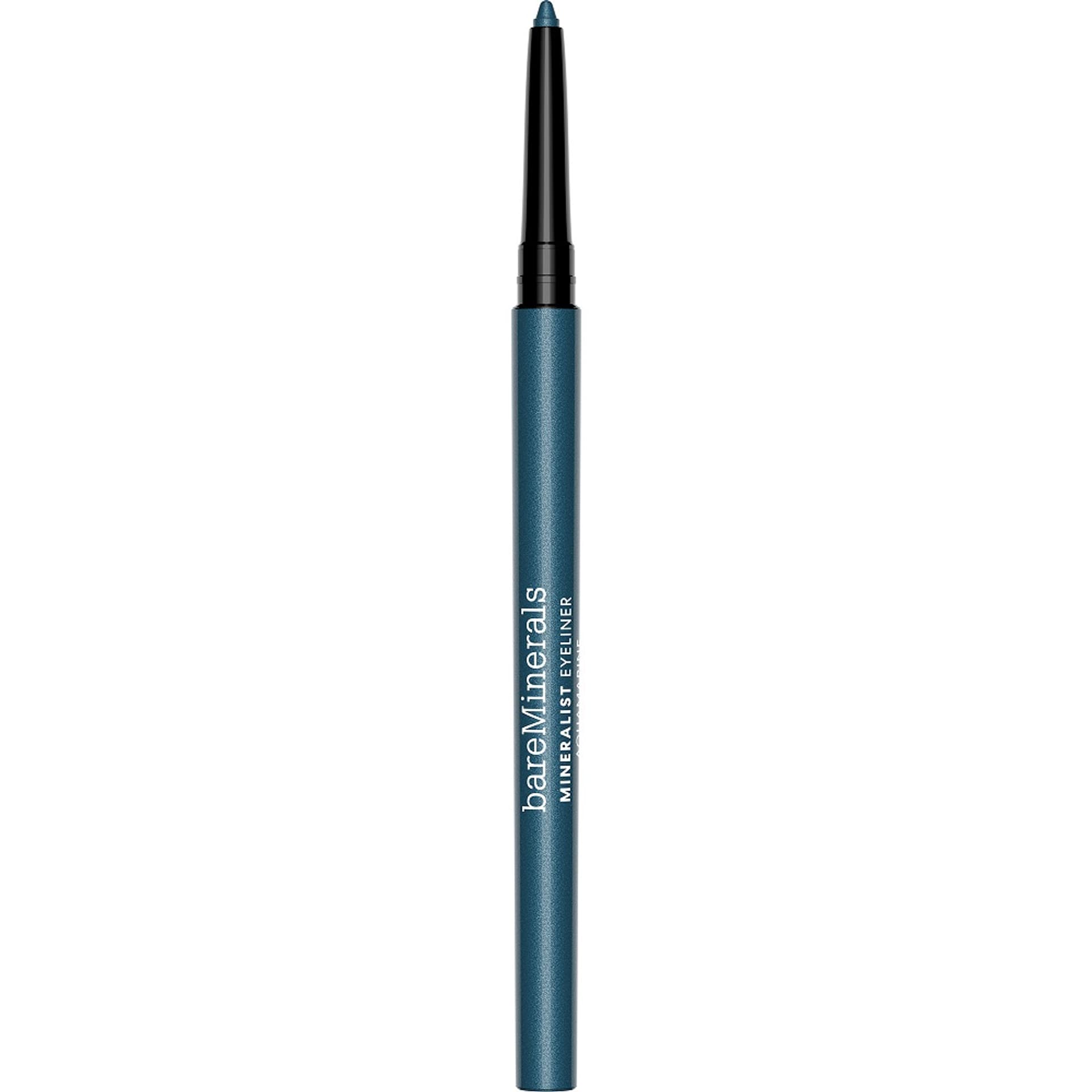 

BAREMINERALS Mineralist Eyeliner mineralny eyeliner Aquamarine 0,35g