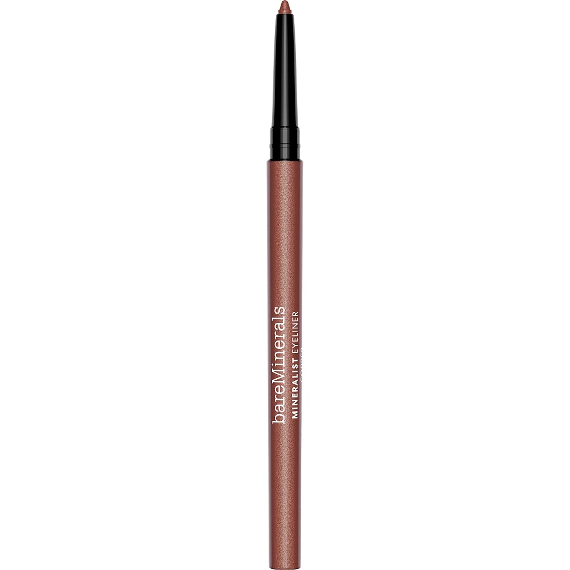 

BAREMINERALS Mineralist Eyeliner mineralny eyeliner Copper 0,35g