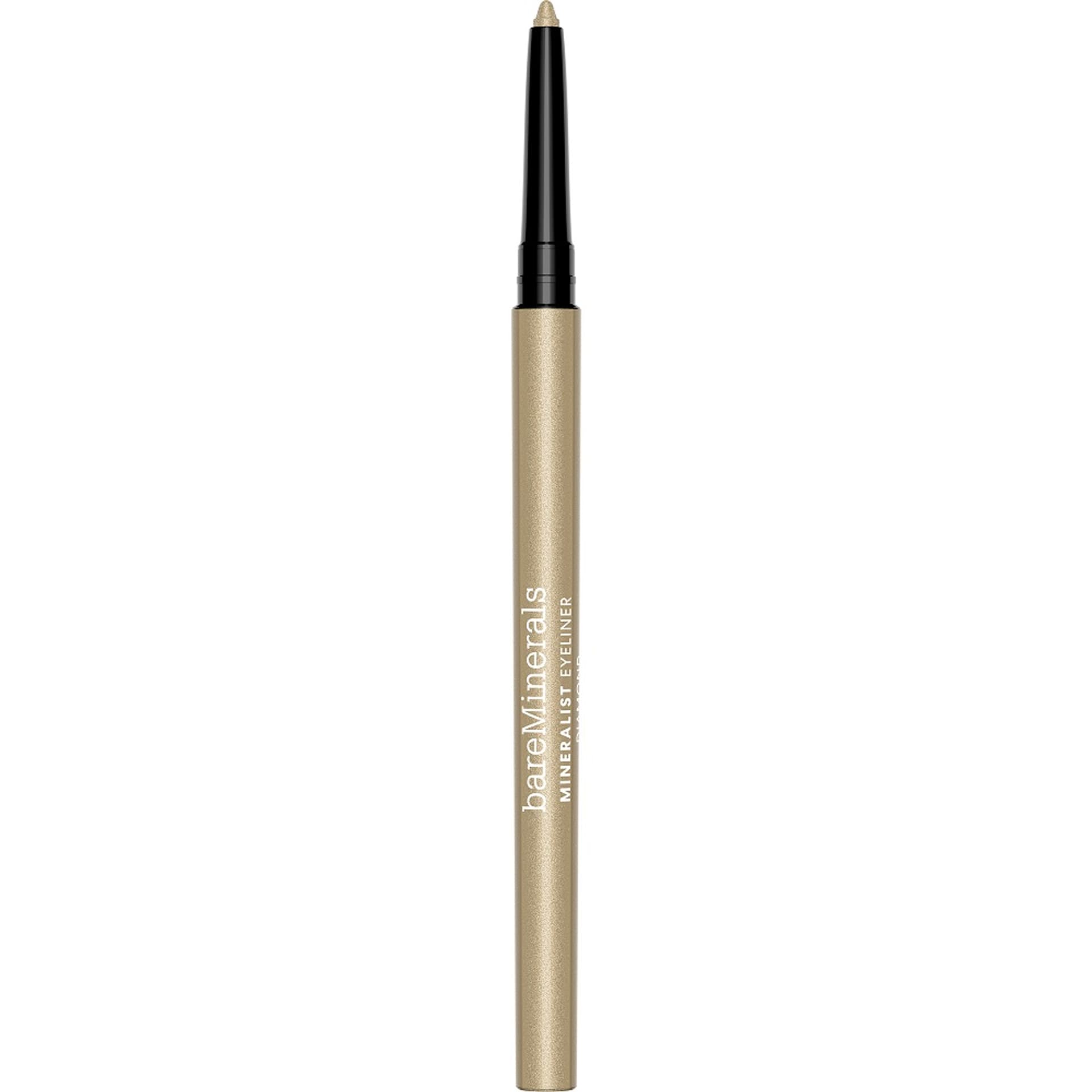 

BAREMINERALS Mineralist Eyeliner mineralny eyeliner Diamond 0,35g