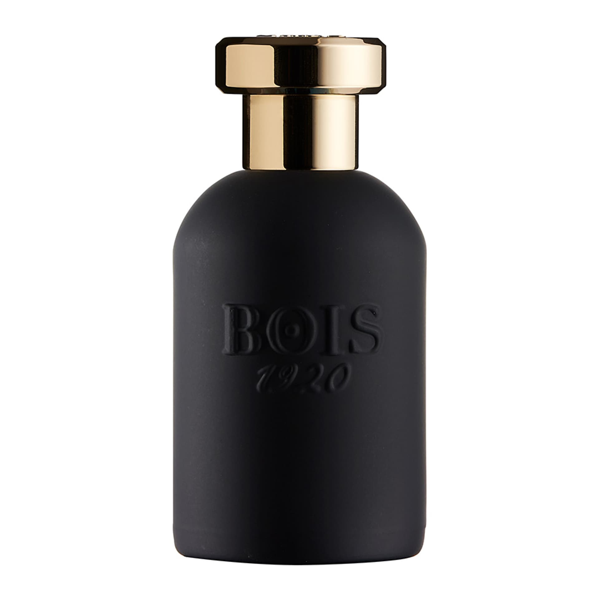 

BOIS 1920 Oro Nero EDP spray 100ml