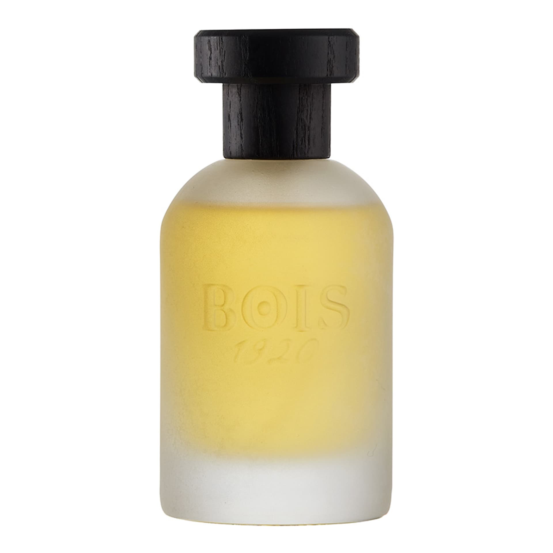 

BOIS 1920 Sushi Imperiale EDP spray 100ml