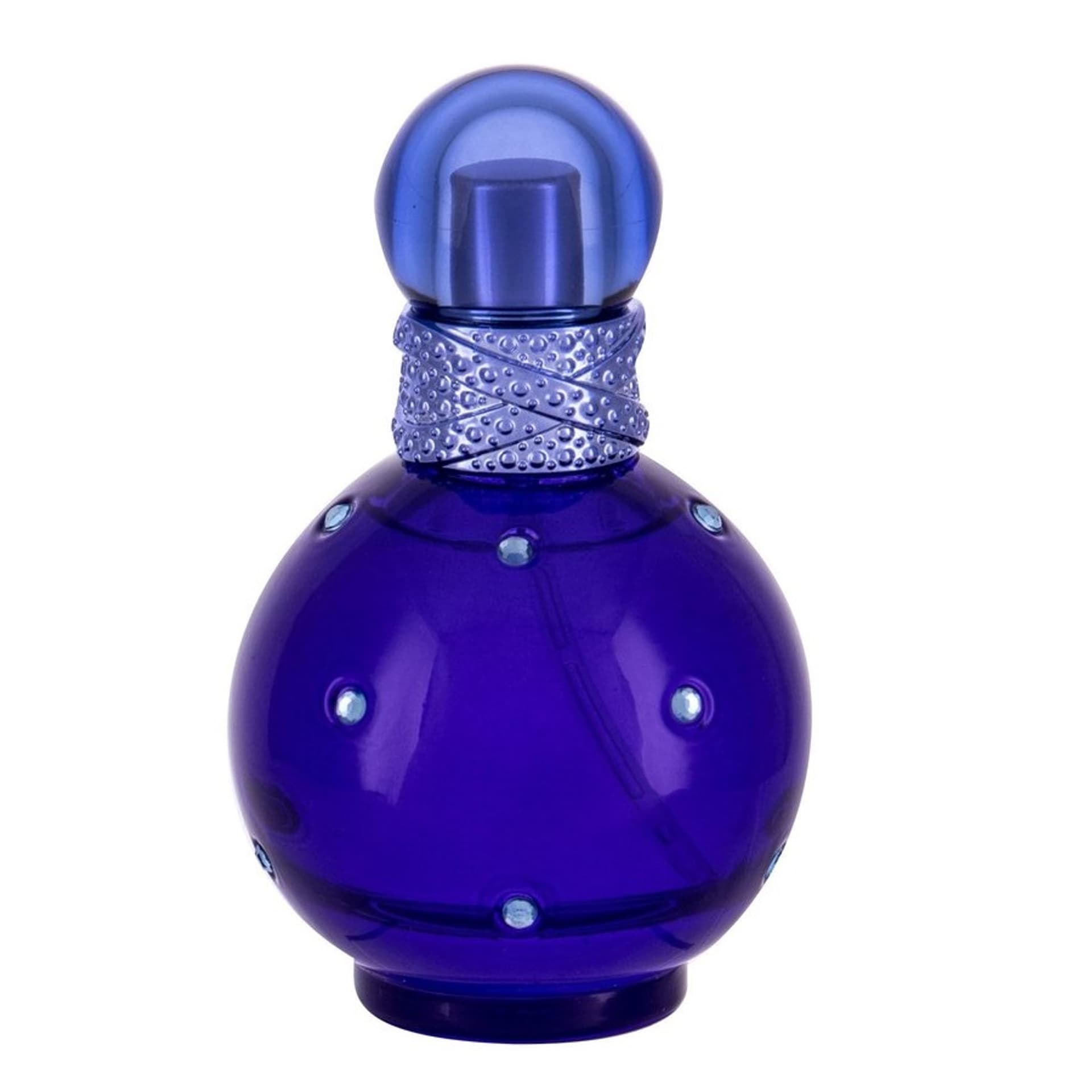 

BRITNEY SPEARS Midnight Fantasy EDT spray 30ml
