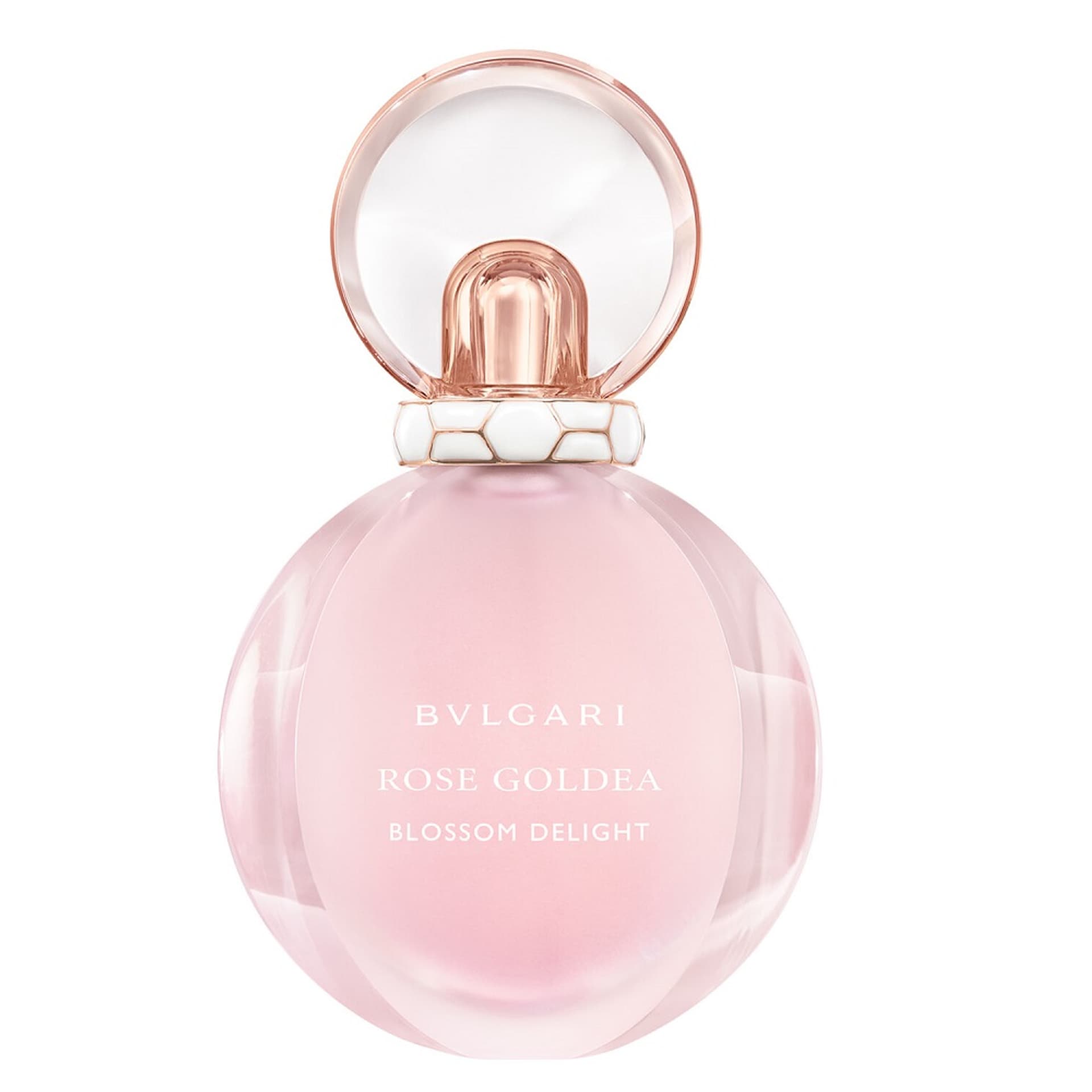 

BVLGARI Rose Goldea Blossom Delight EDT spray 50ml