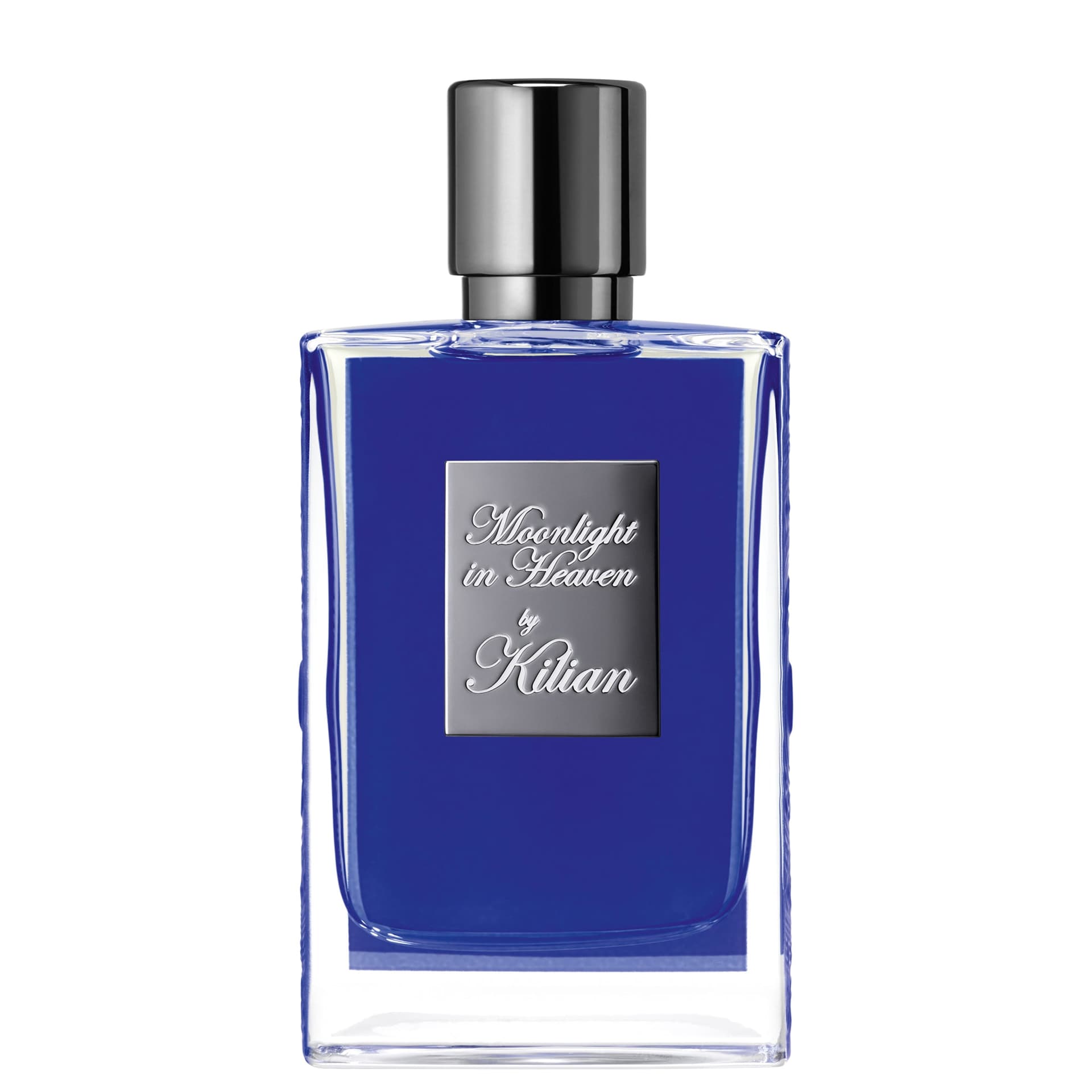 

BY KILIAN Moonlight in Heaven EDP refillable spray 50ml