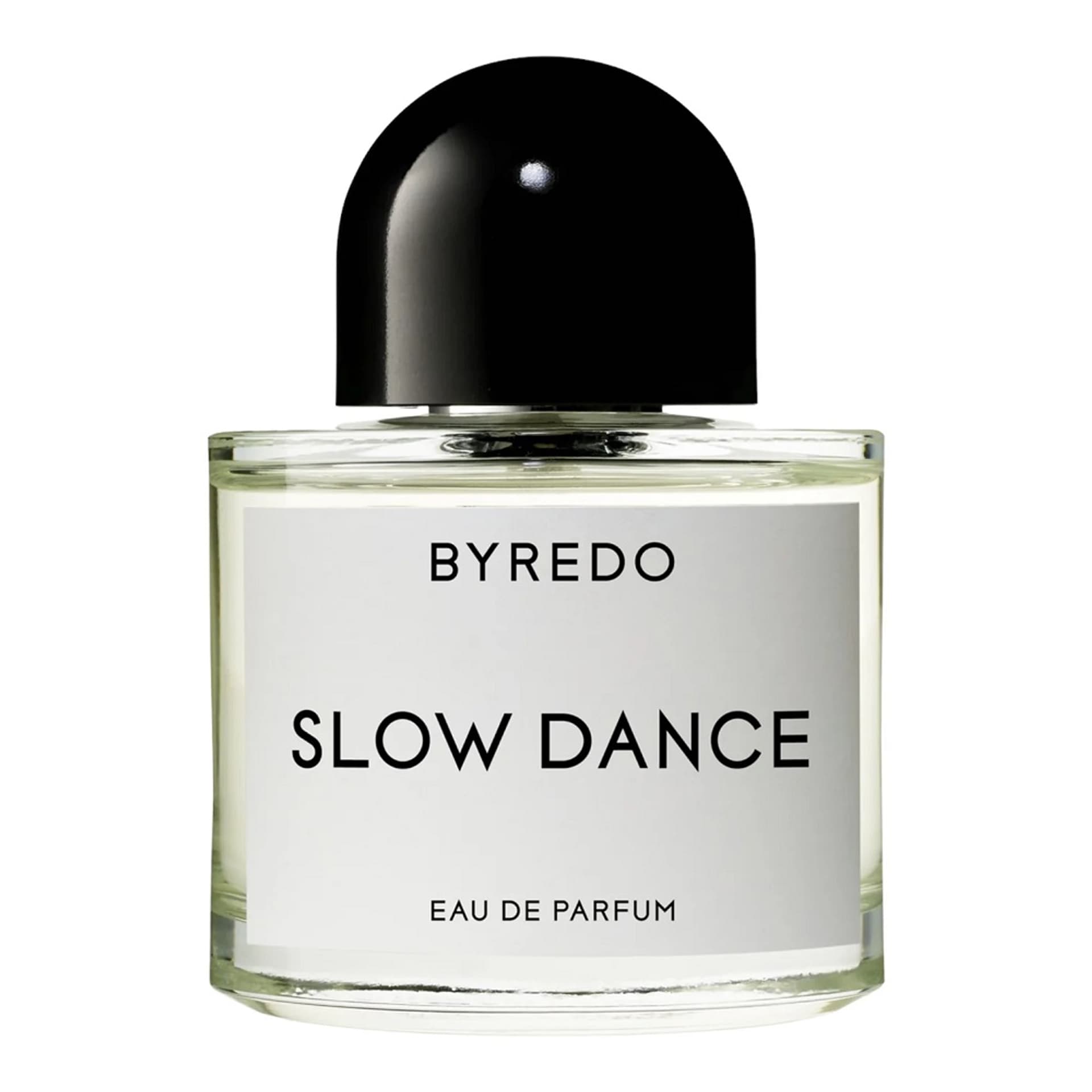 

BYREDO Slow Dance EDP spray 50ml
