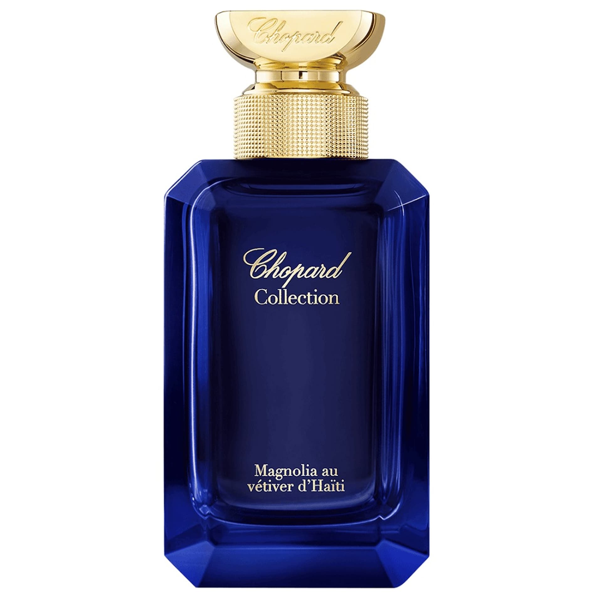 

CHOPARD Magnolia Au Vetiver D'Haiti EDP spray 100ml