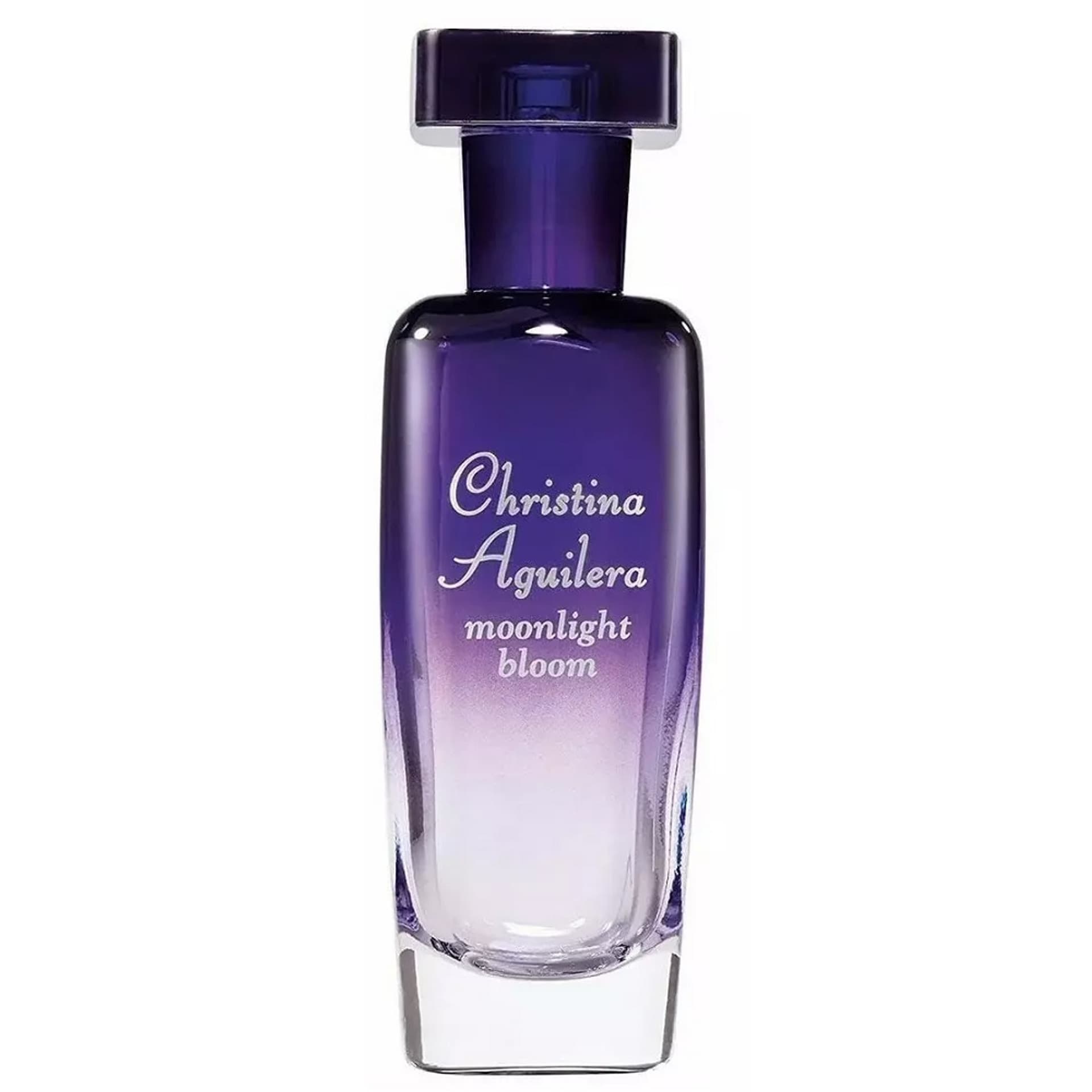 

CHRISTINA AGUILERA Moonlight Bloom EDP spray 30ml