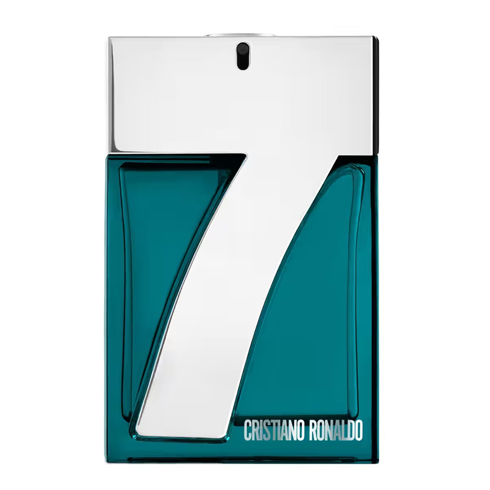 

CRISTIANO RONALDO CR7 Origins EDT spray 30ml