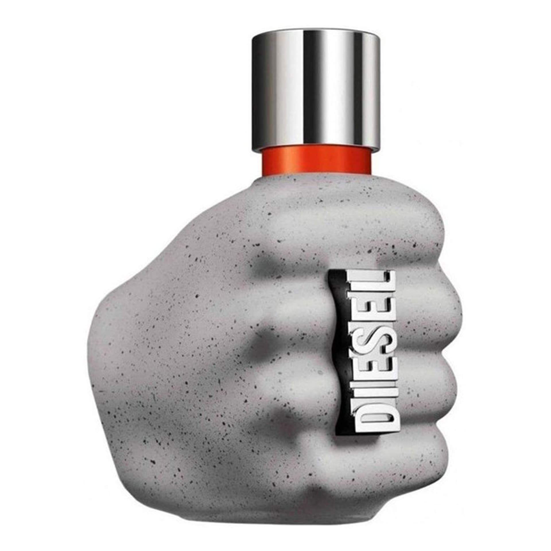 

DIESEL Only The Brave Street EDT spray 125ml