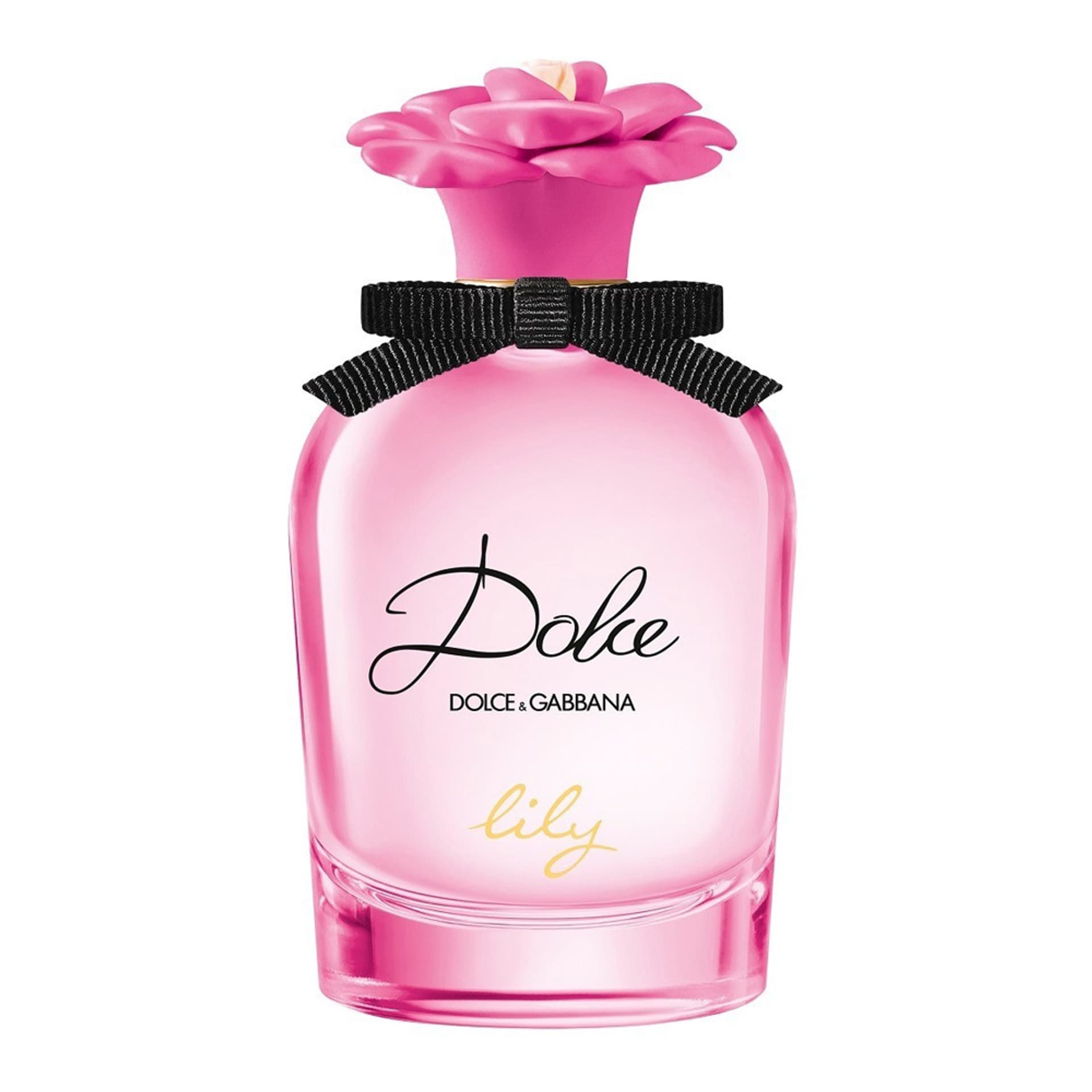 

DOLCEGABBANA Dolce Lily EDT spray 75ml