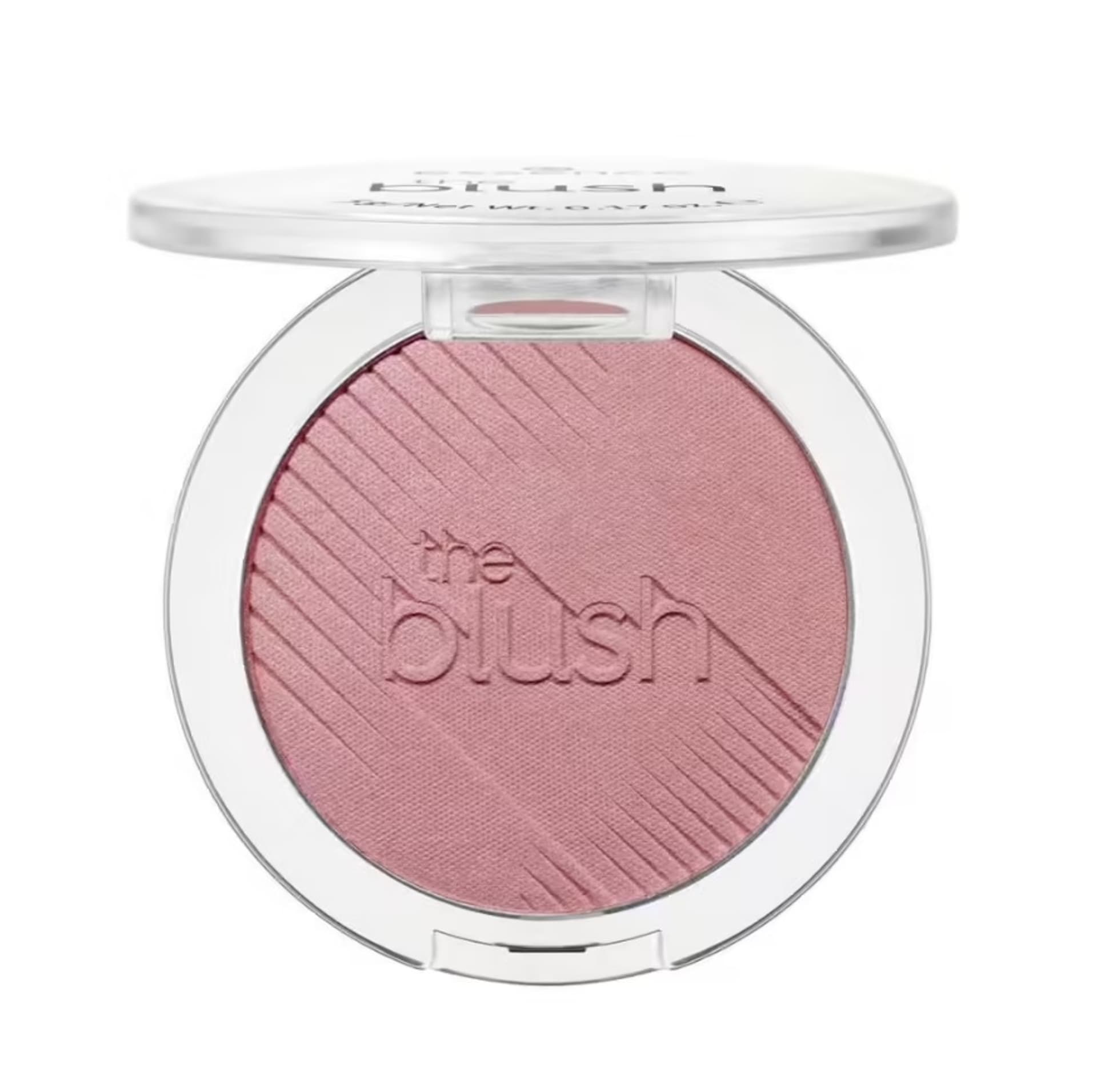 

ESSENCE The Blush róż do policzków 10 Befitting 5g
