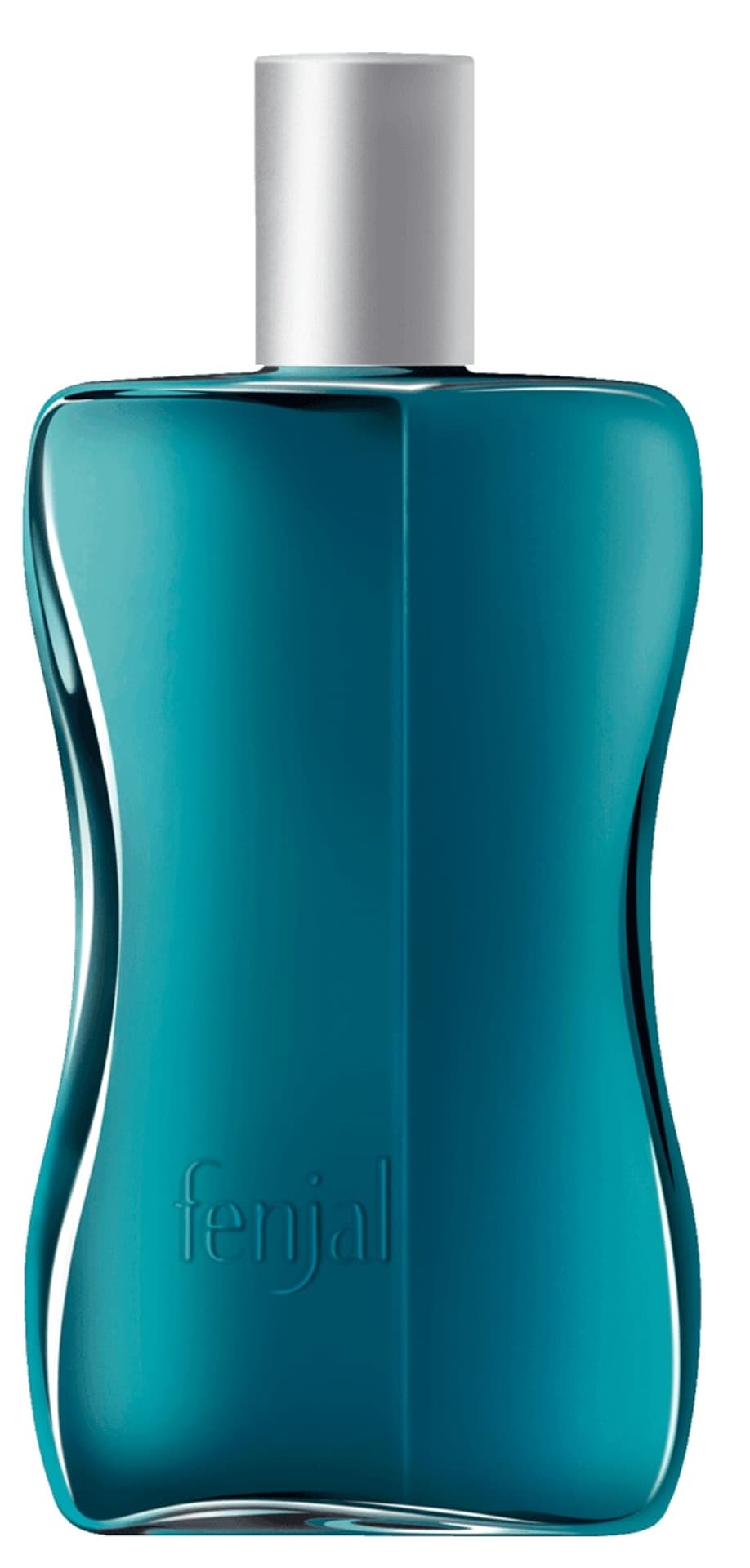 

FENJAL Classic Bath Oil kremowy płyn do kąpieli 200ml