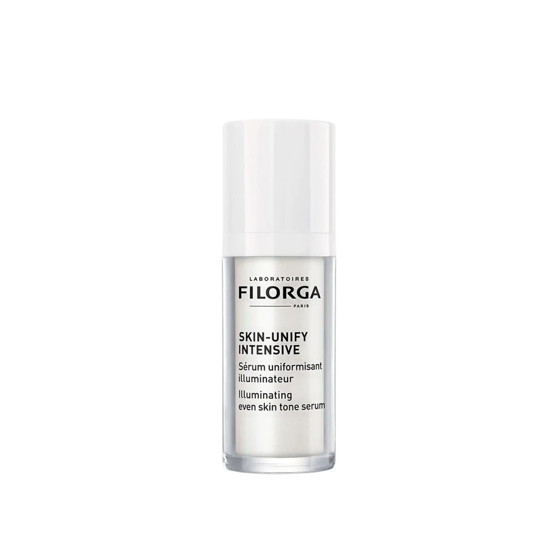 

FILORGA Skin-Unify Intensive Illuminator Standardizing Serum serum do twarzy 30ml
